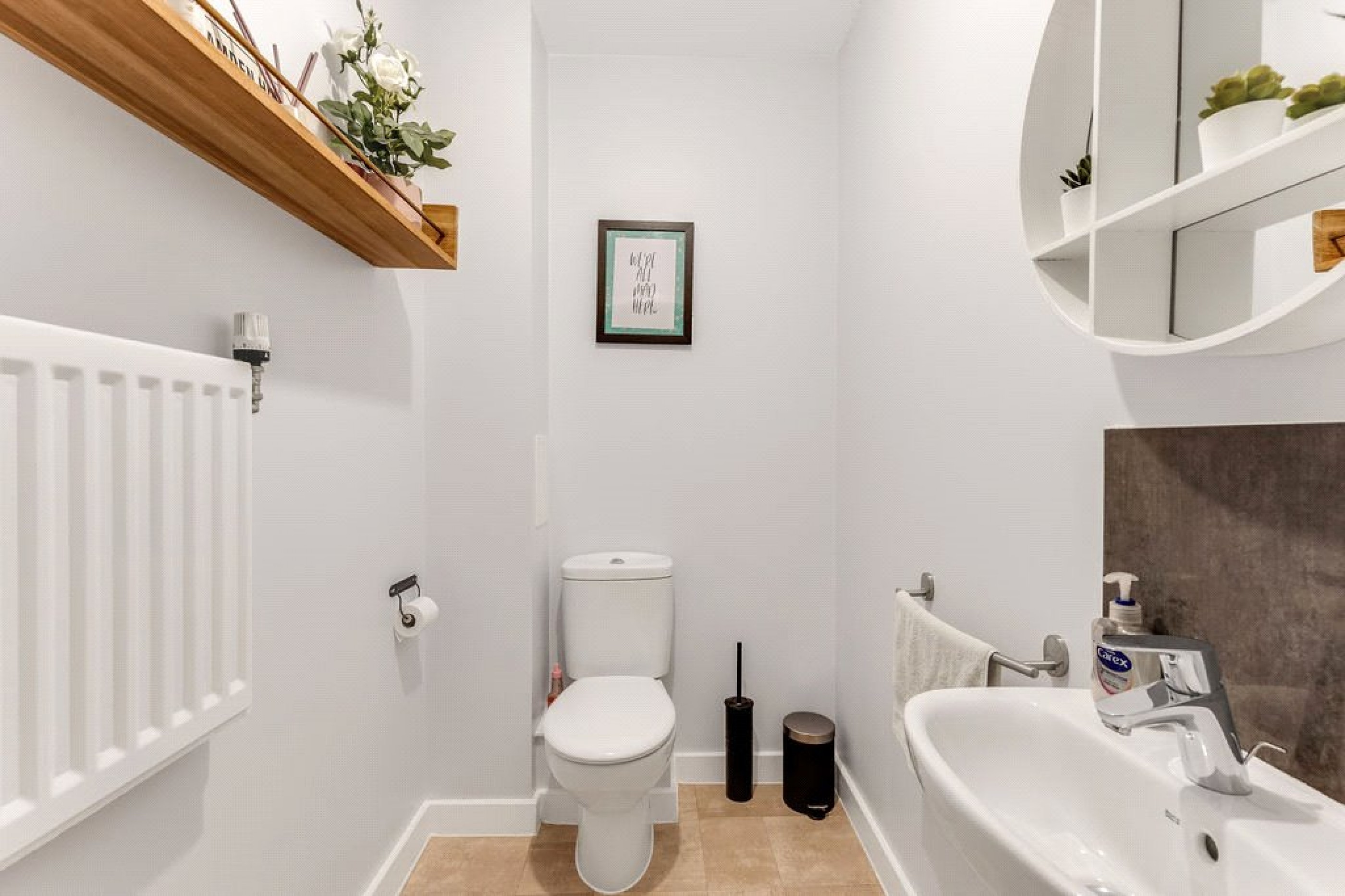 Images for Streatham EAID:163099177 BID:FRD