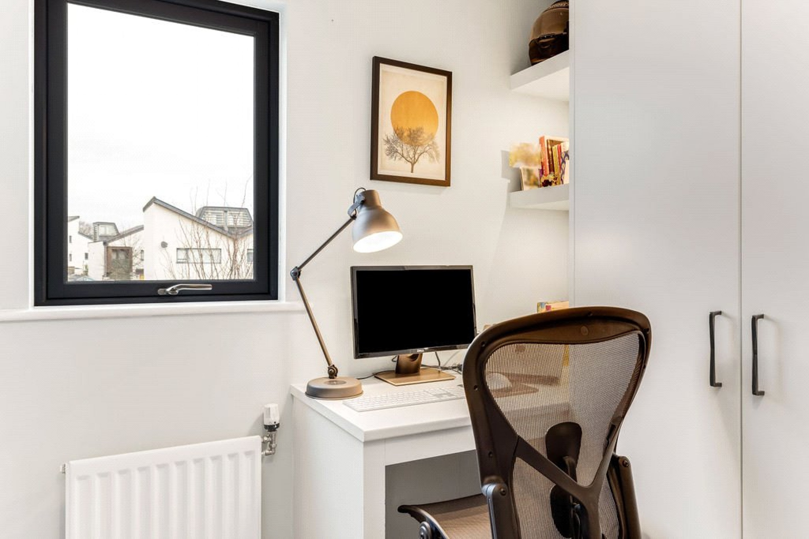 Images for Streatham EAID:163099177 BID:FRD