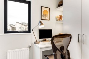 Images for Streatham