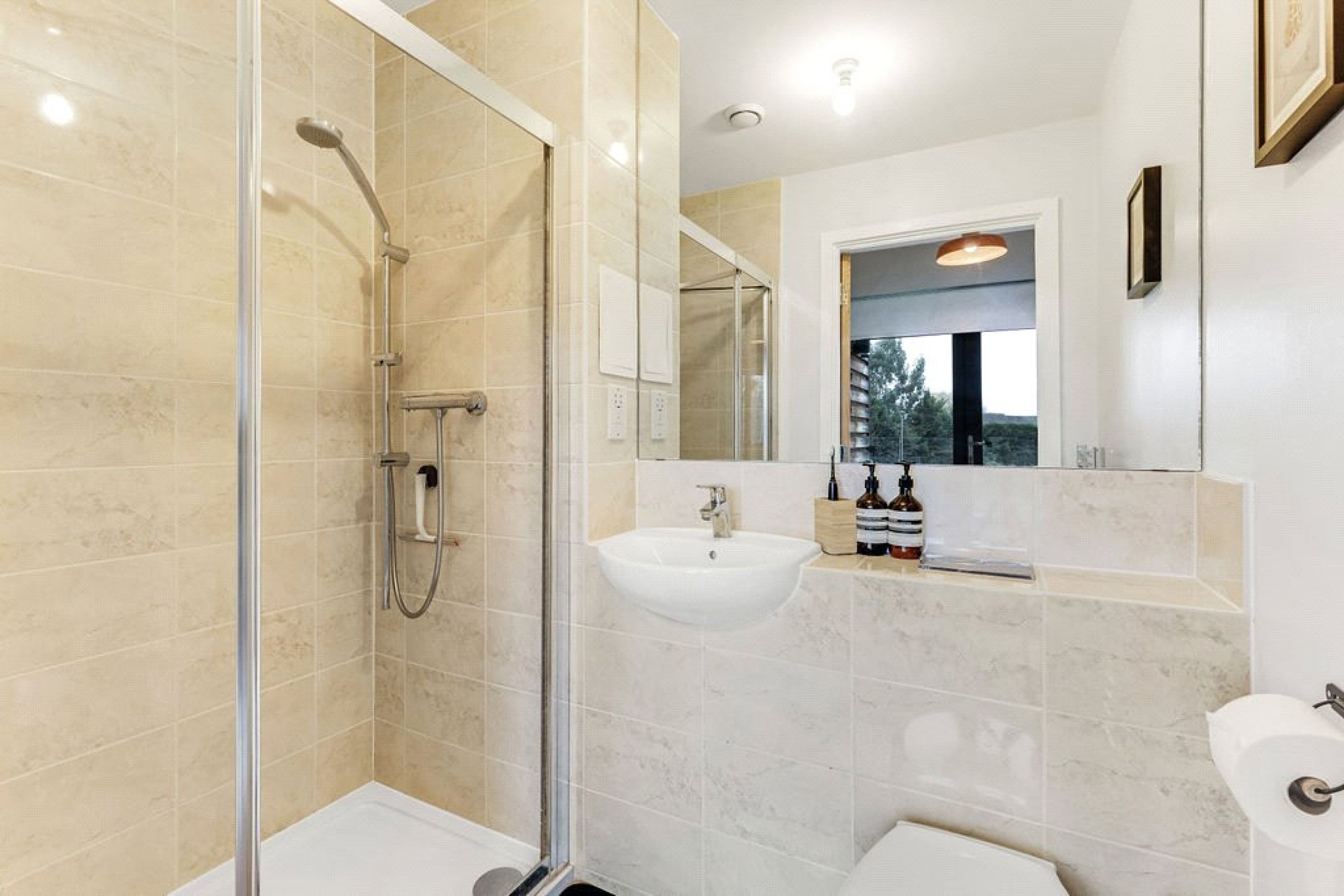 Images for Streatham EAID:163099177 BID:FRD