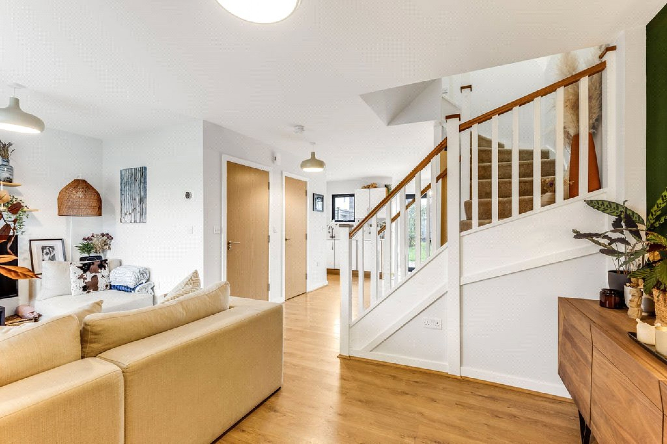 Images for Streatham EAID:163099177 BID:FRD
