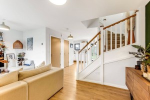 Images for Streatham