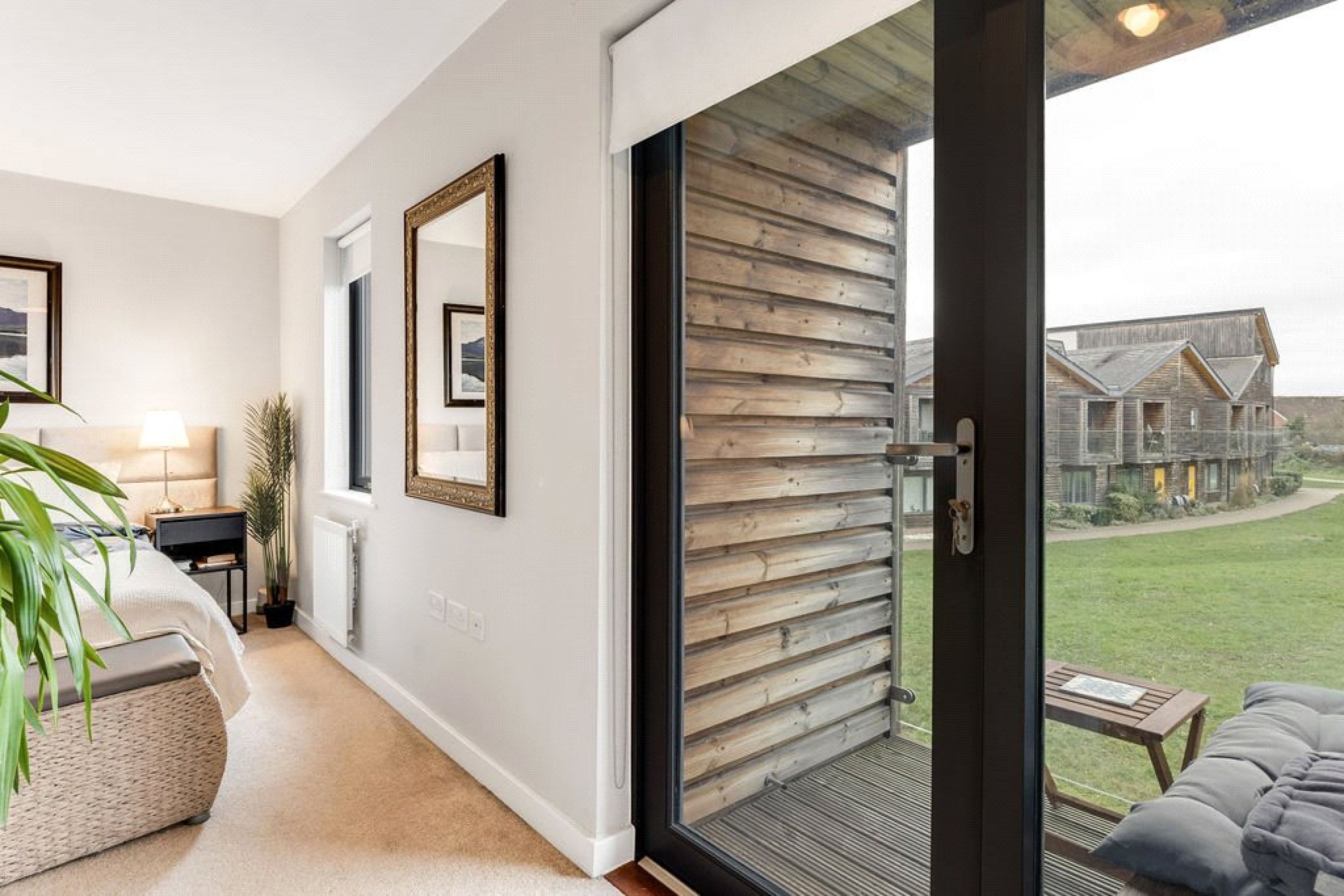 Images for Streatham EAID:163099177 BID:FRD