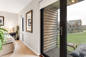 Images for Streatham