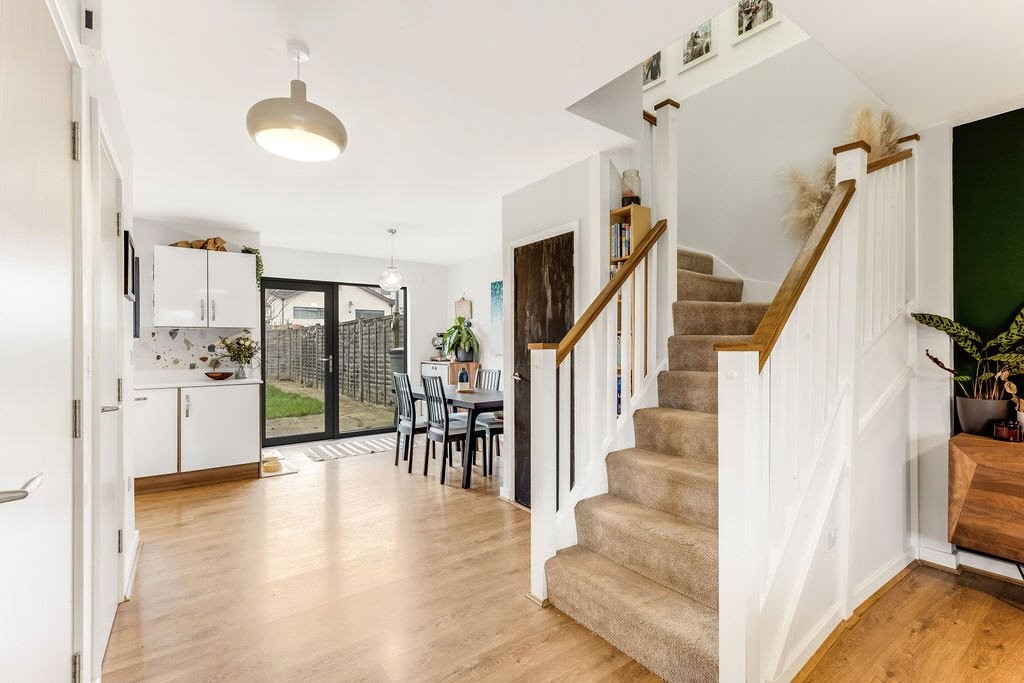 Images for Streatham EAID:163099177 BID:FRD