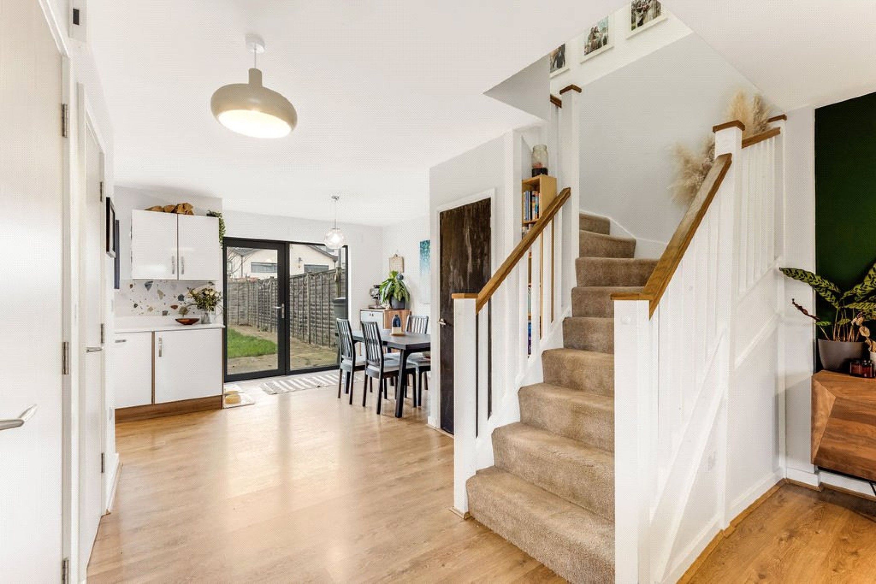Images for Streatham EAID:163099177 BID:FRD