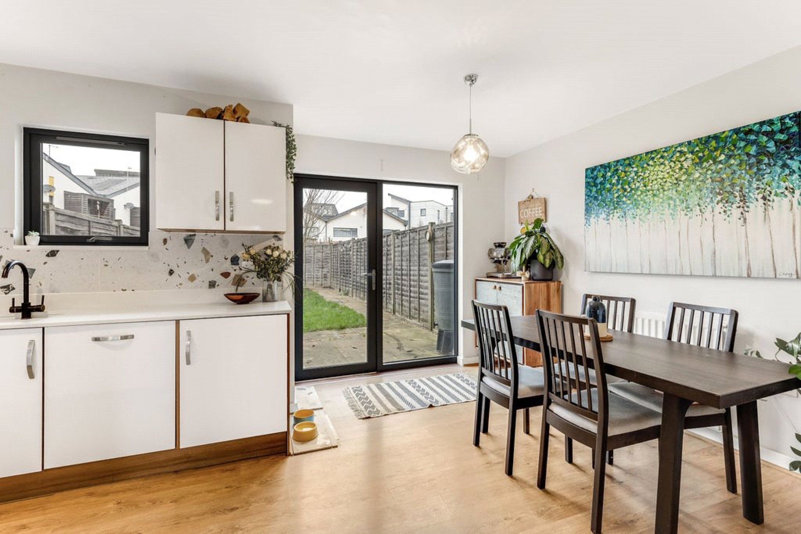 Images for Streatham EAID:163099177 BID:FRD