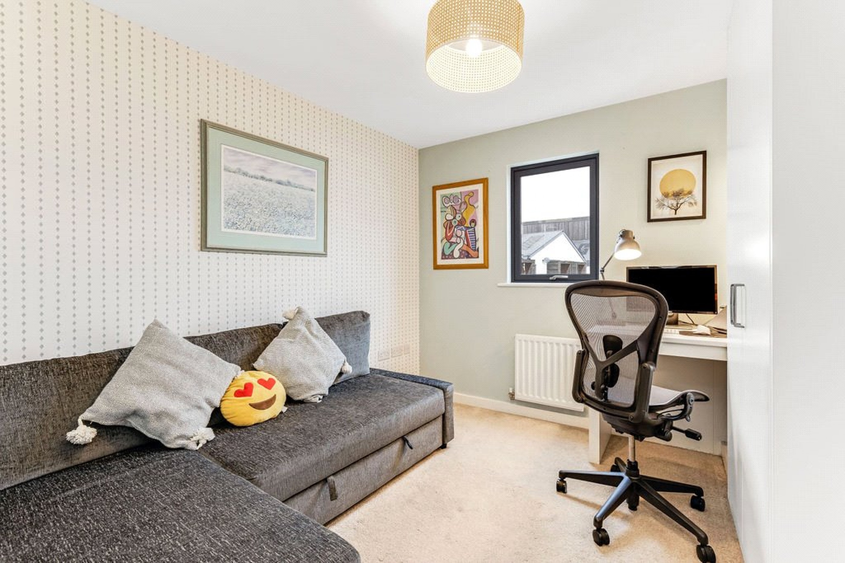 Images for Streatham EAID:163099177 BID:FRD