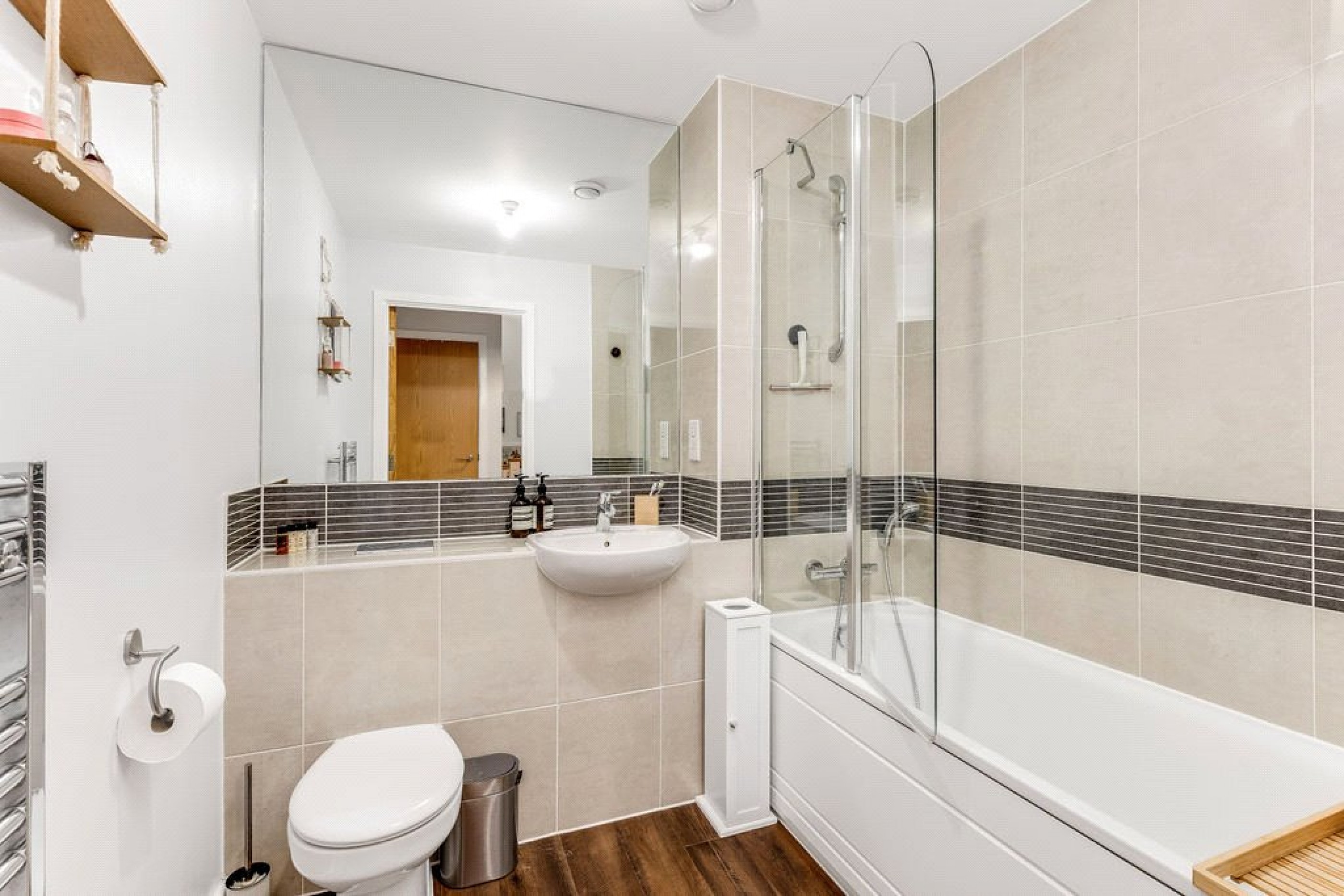 Images for Streatham EAID:163099177 BID:FRD