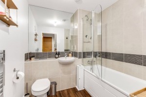 Images for Streatham