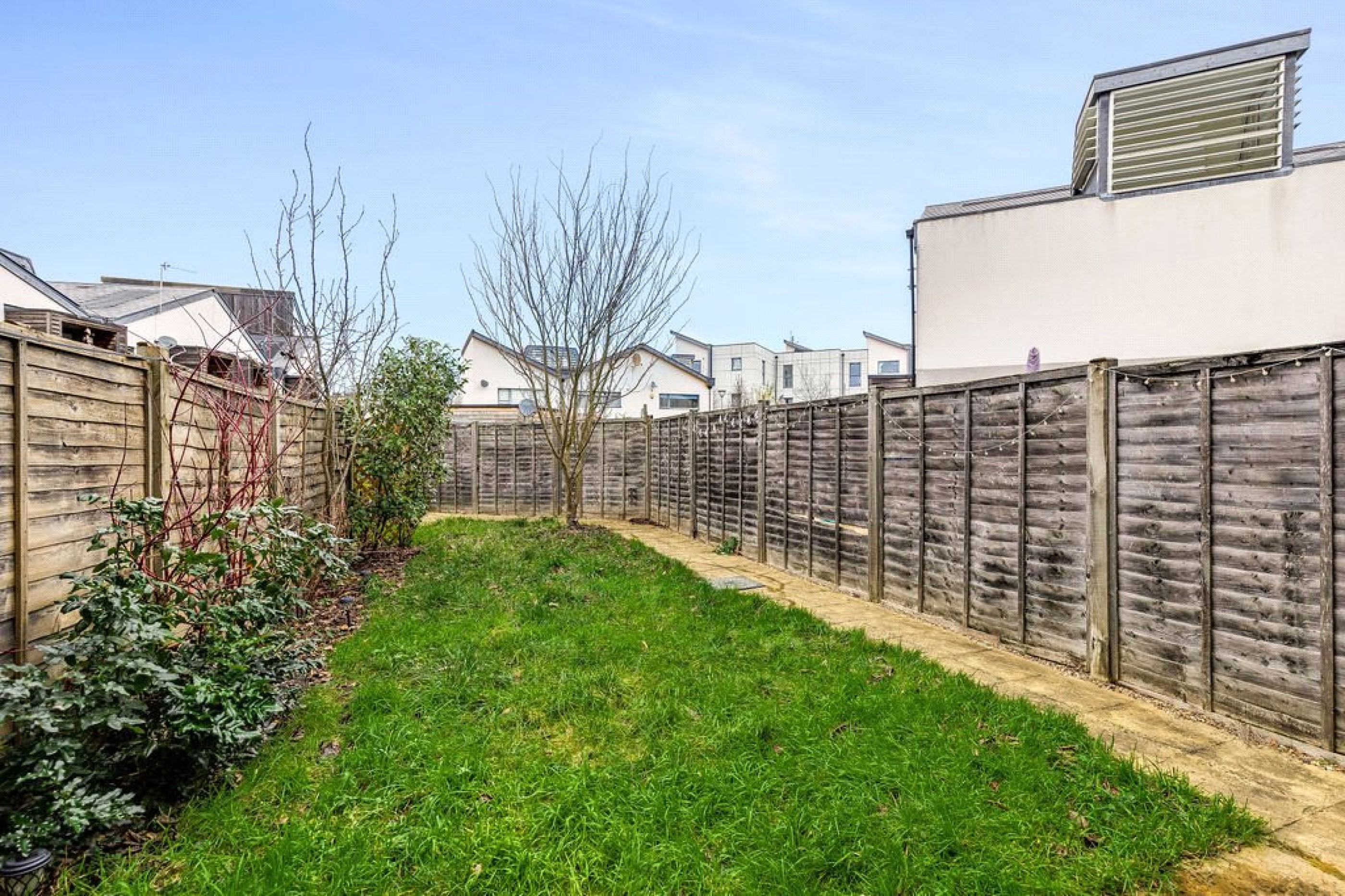 Images for Streatham EAID:163099177 BID:FRD