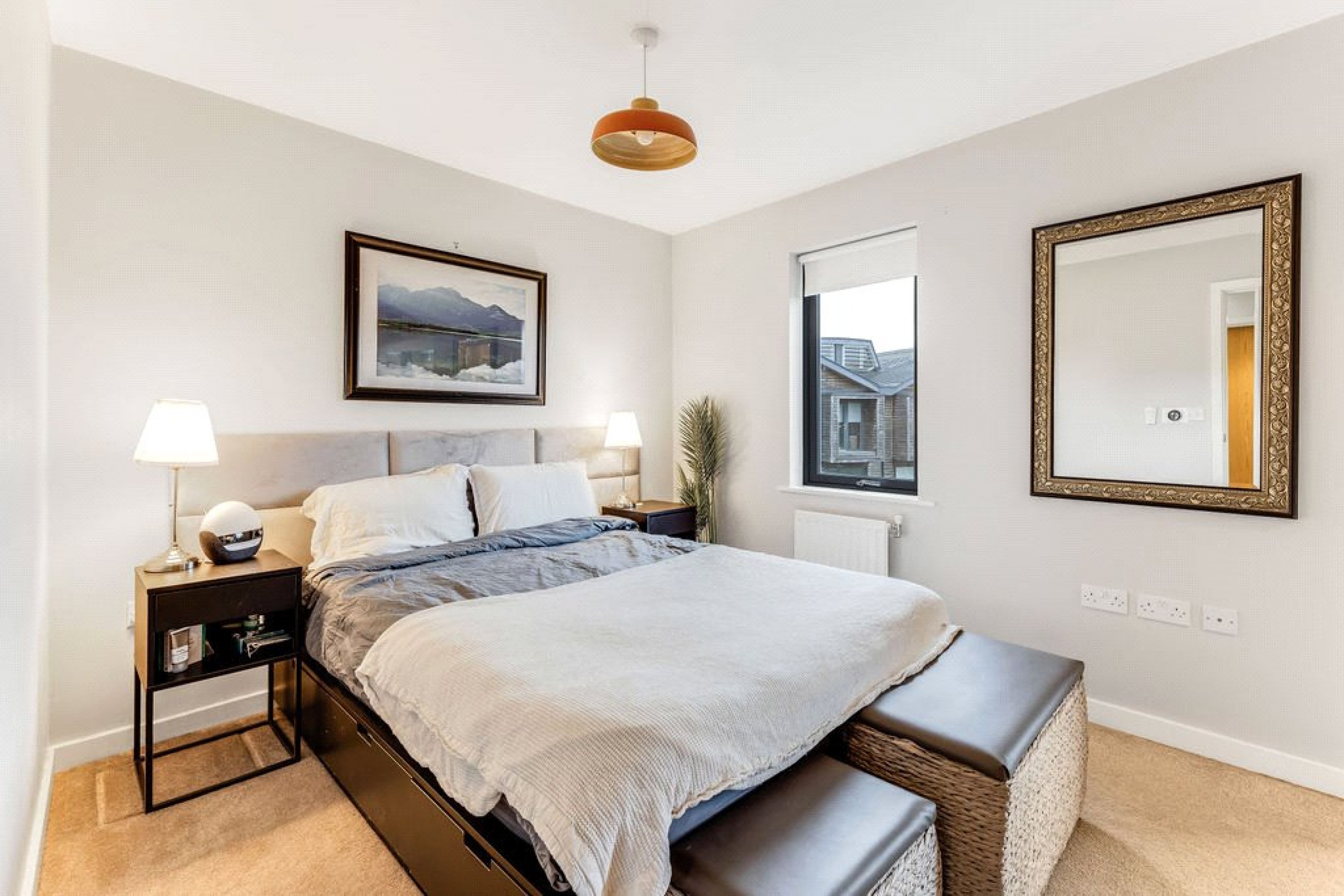 Images for Streatham EAID:163099177 BID:FRD