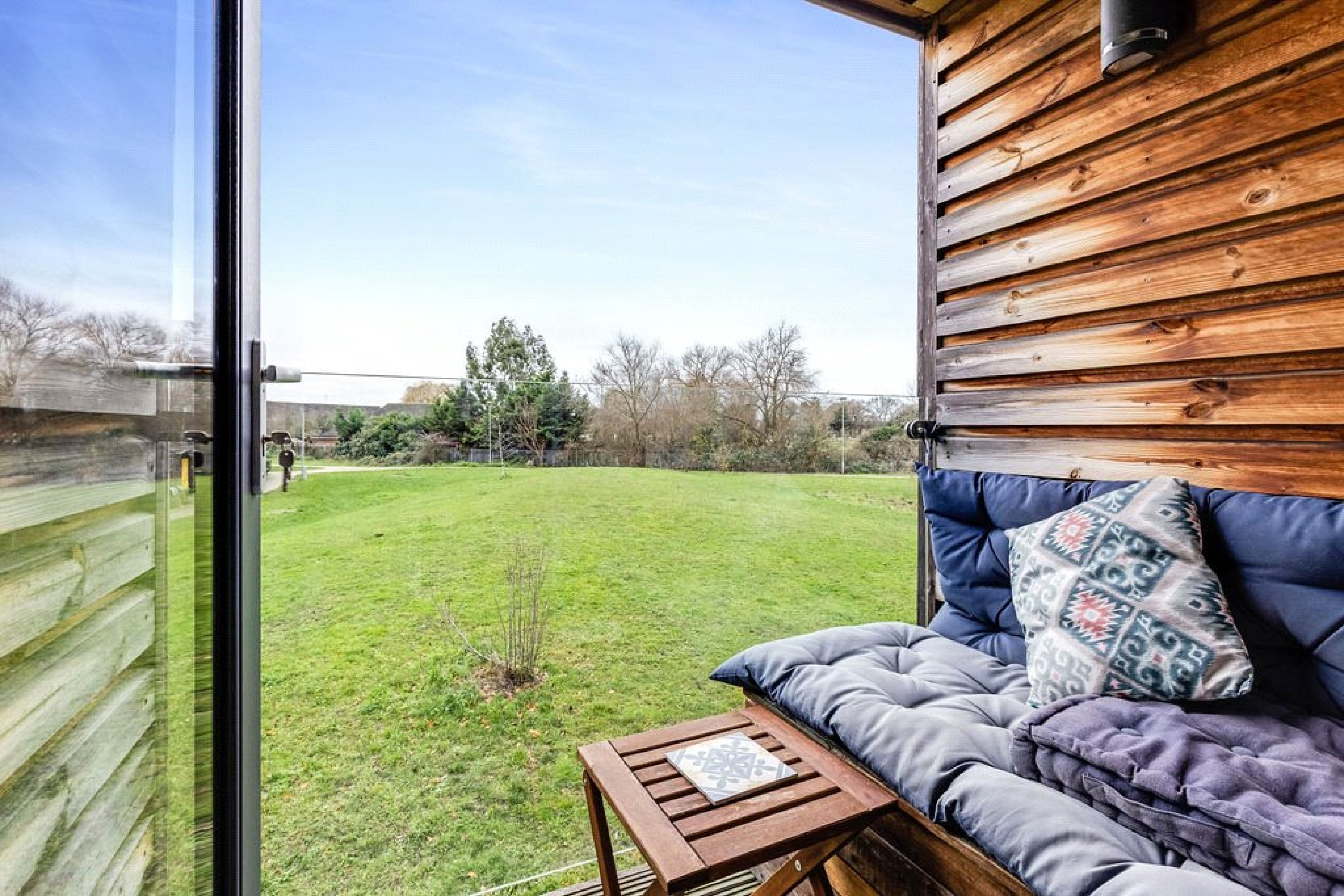 Images for Streatham EAID:163099177 BID:FRD