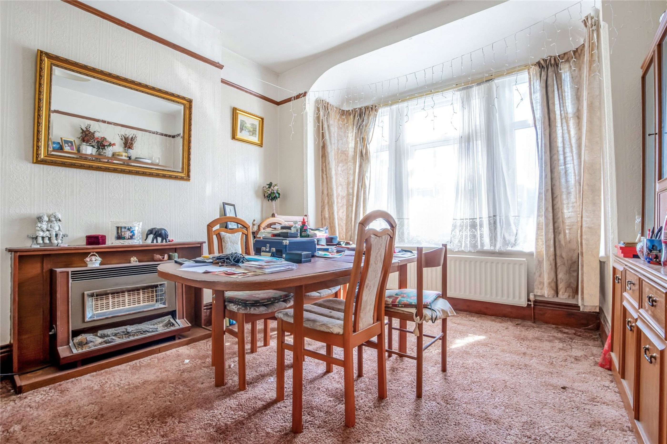 Images for Furzedown EAID:163099177 BID:FRD