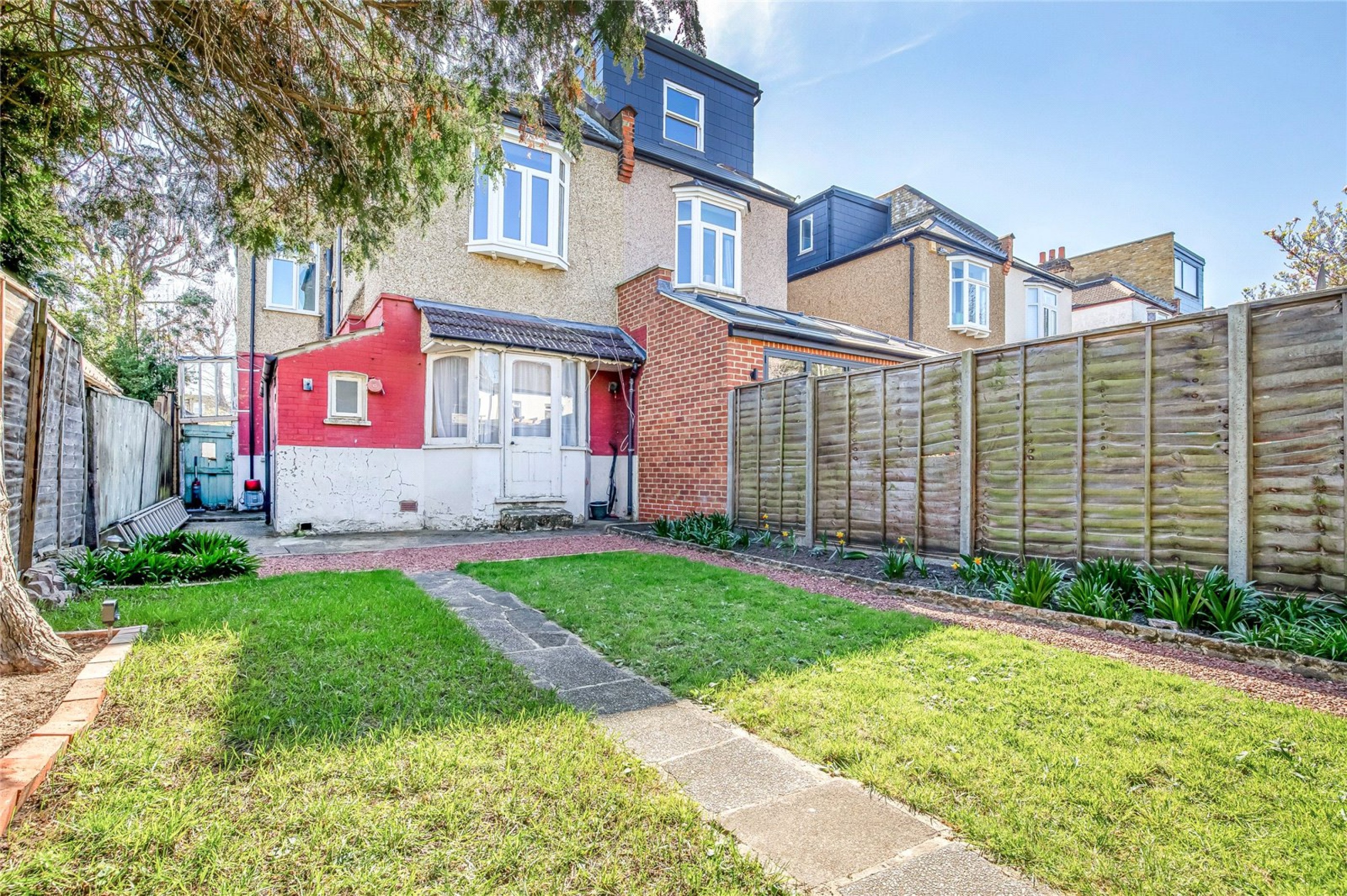 Images for Furzedown EAID:163099177 BID:FRD
