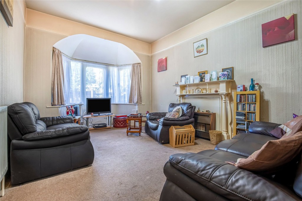 Images for Furzedown EAID:163099177 BID:FRD