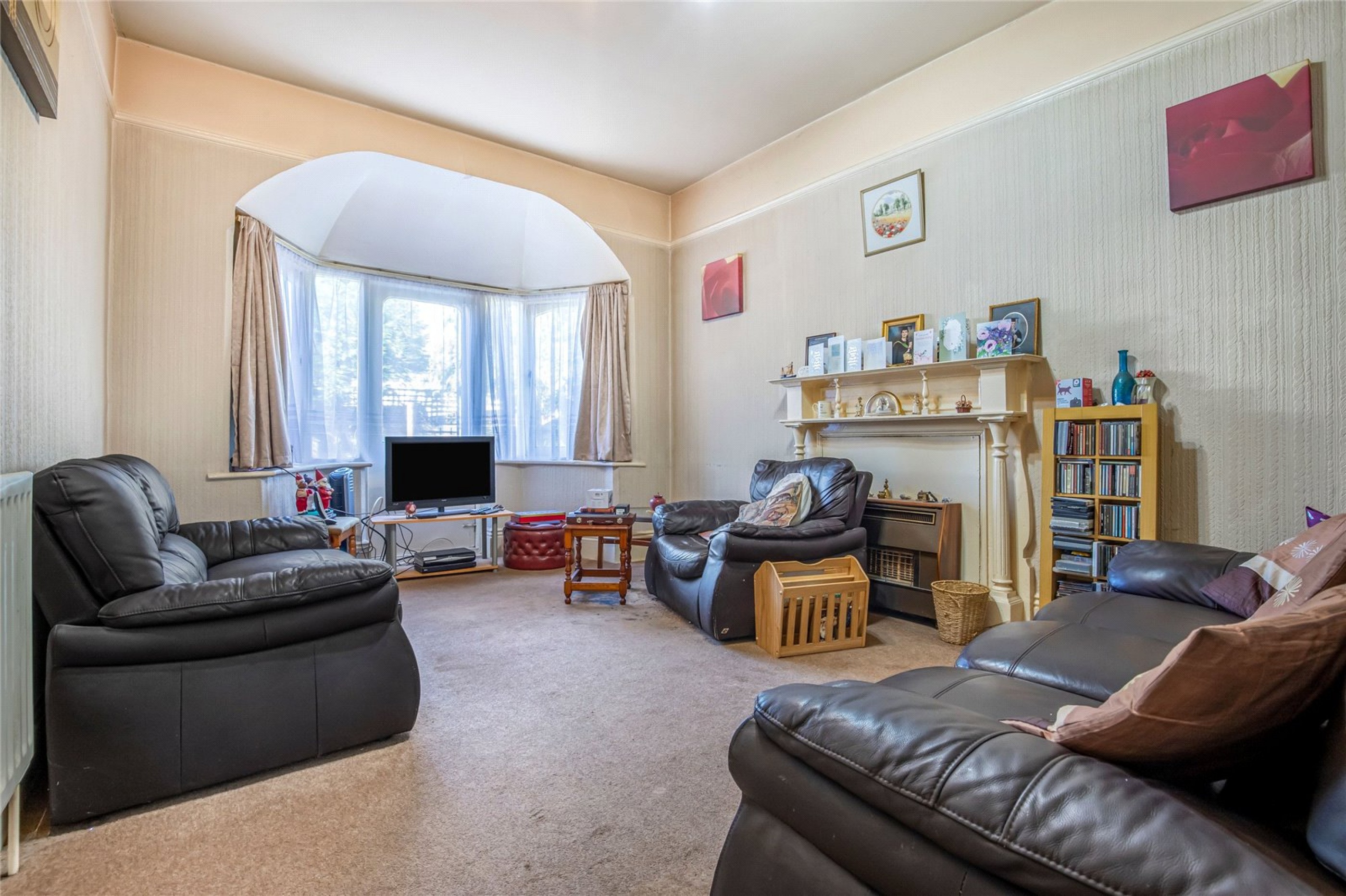 Images for Furzedown EAID:163099177 BID:FRD