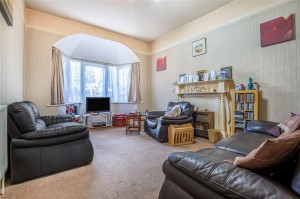 Images for Furzedown