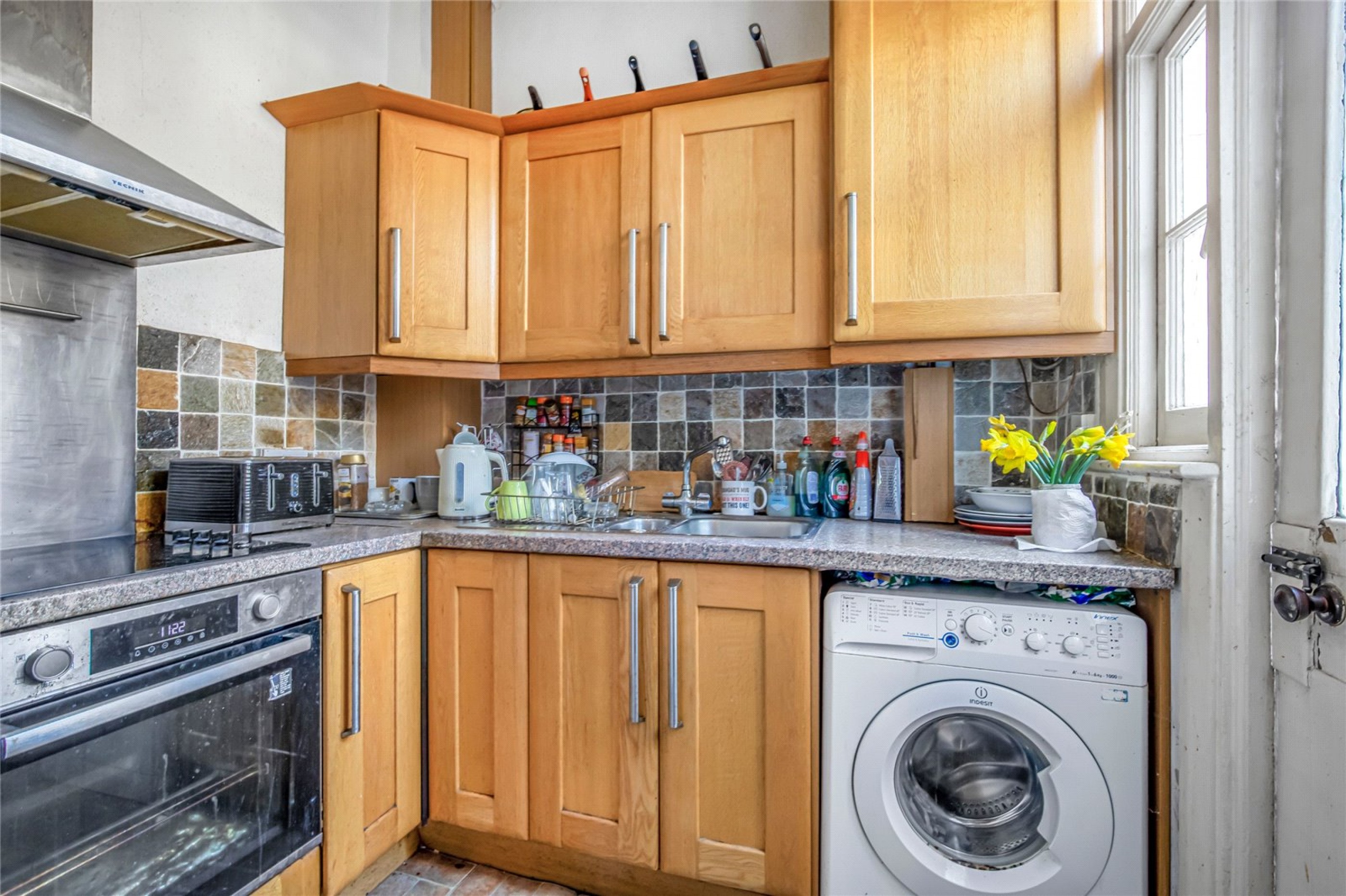 Images for Furzedown EAID:163099177 BID:FRD