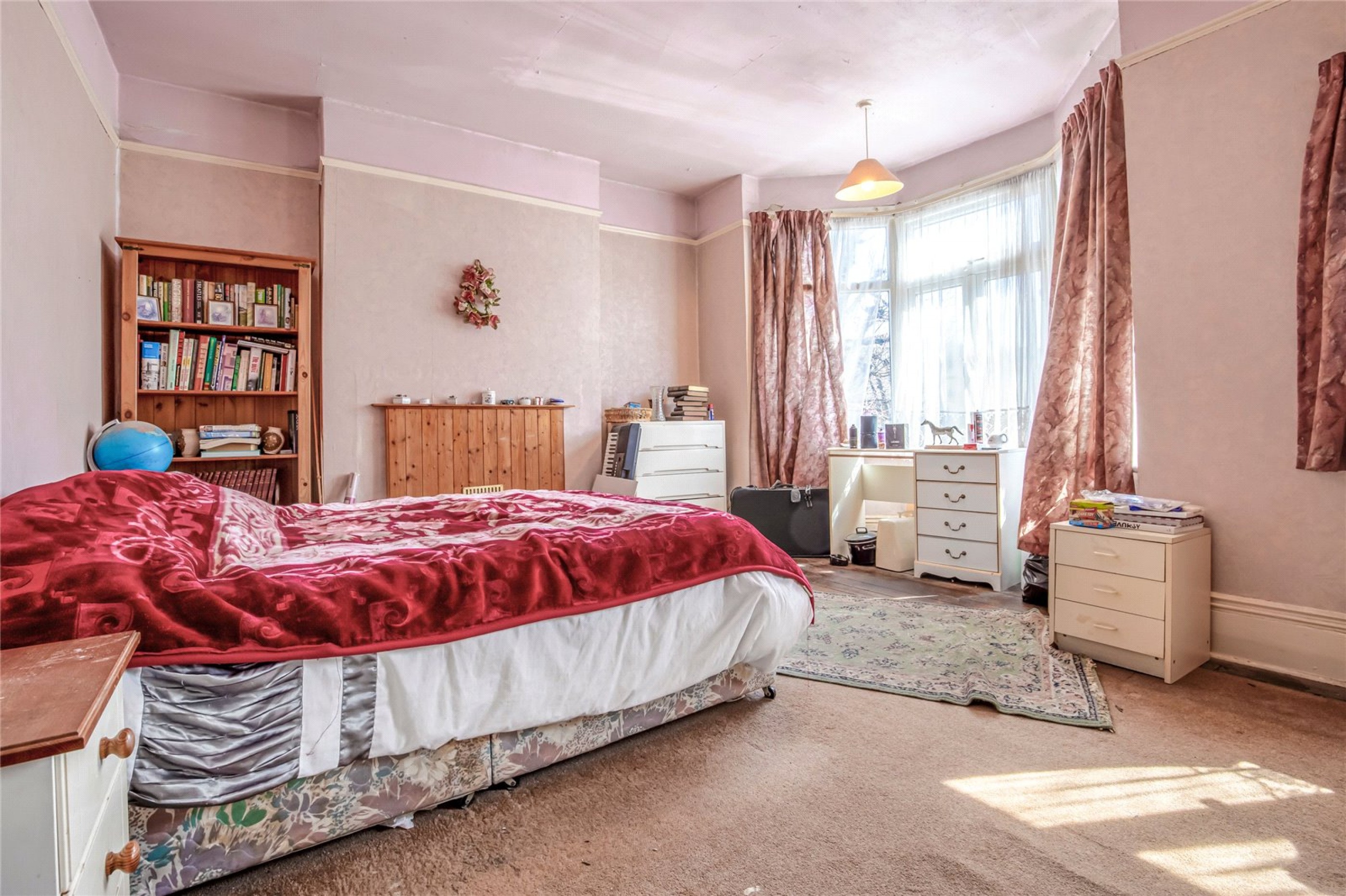 Images for Furzedown EAID:163099177 BID:FRD