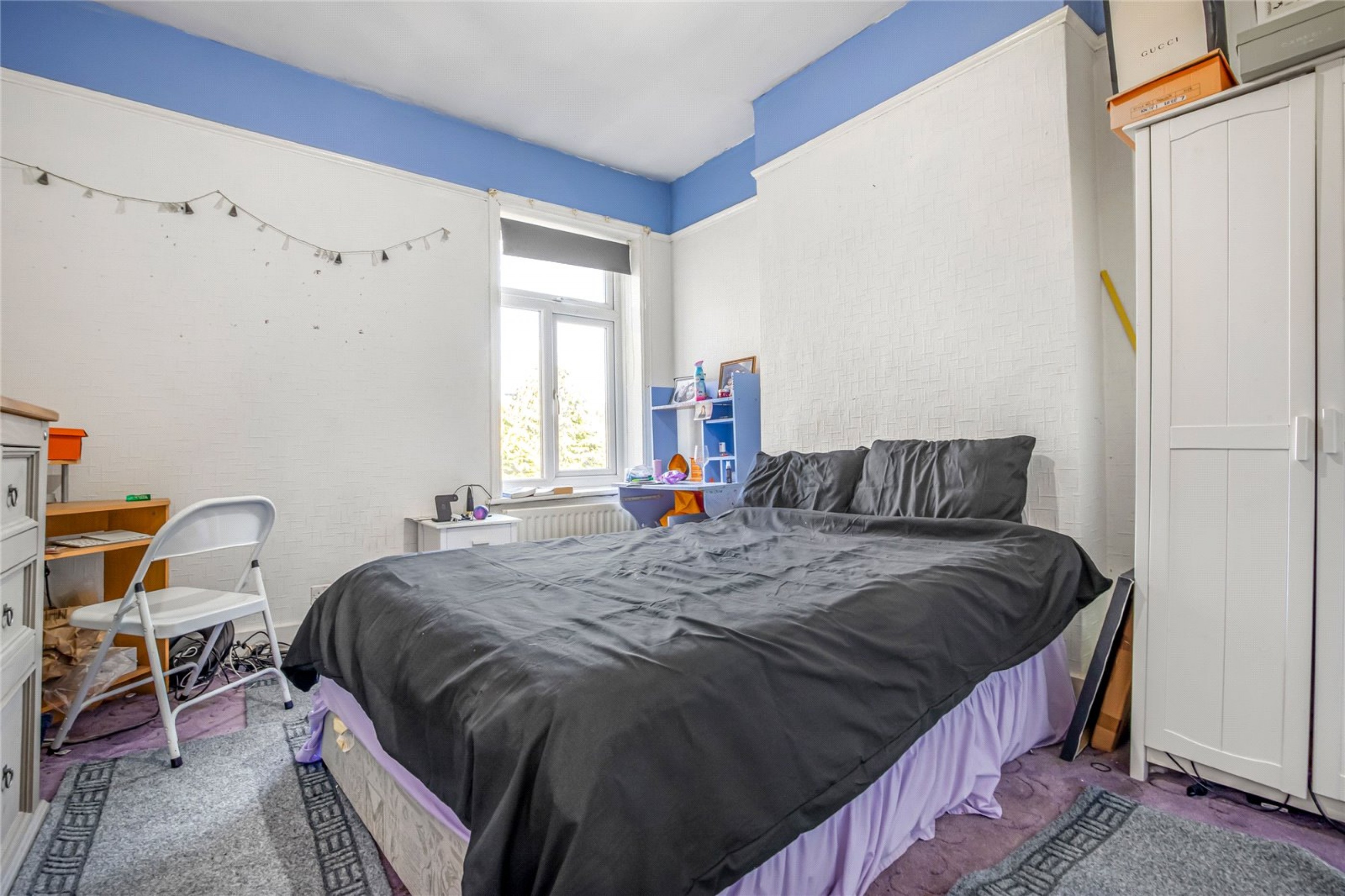 Images for Furzedown EAID:163099177 BID:FRD