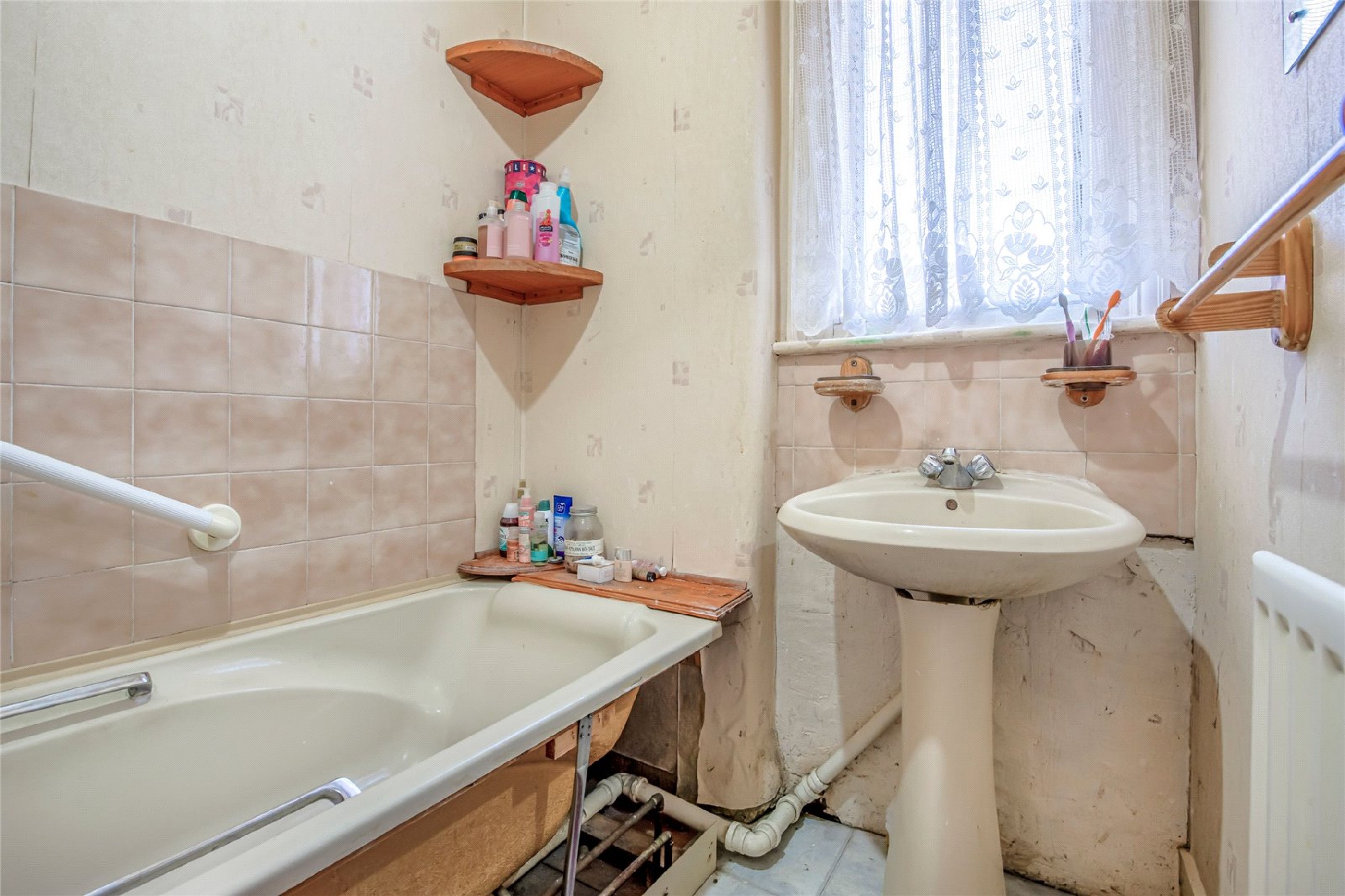 Images for Furzedown EAID:163099177 BID:FRD