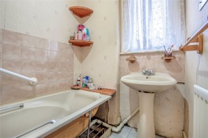Images for Furzedown