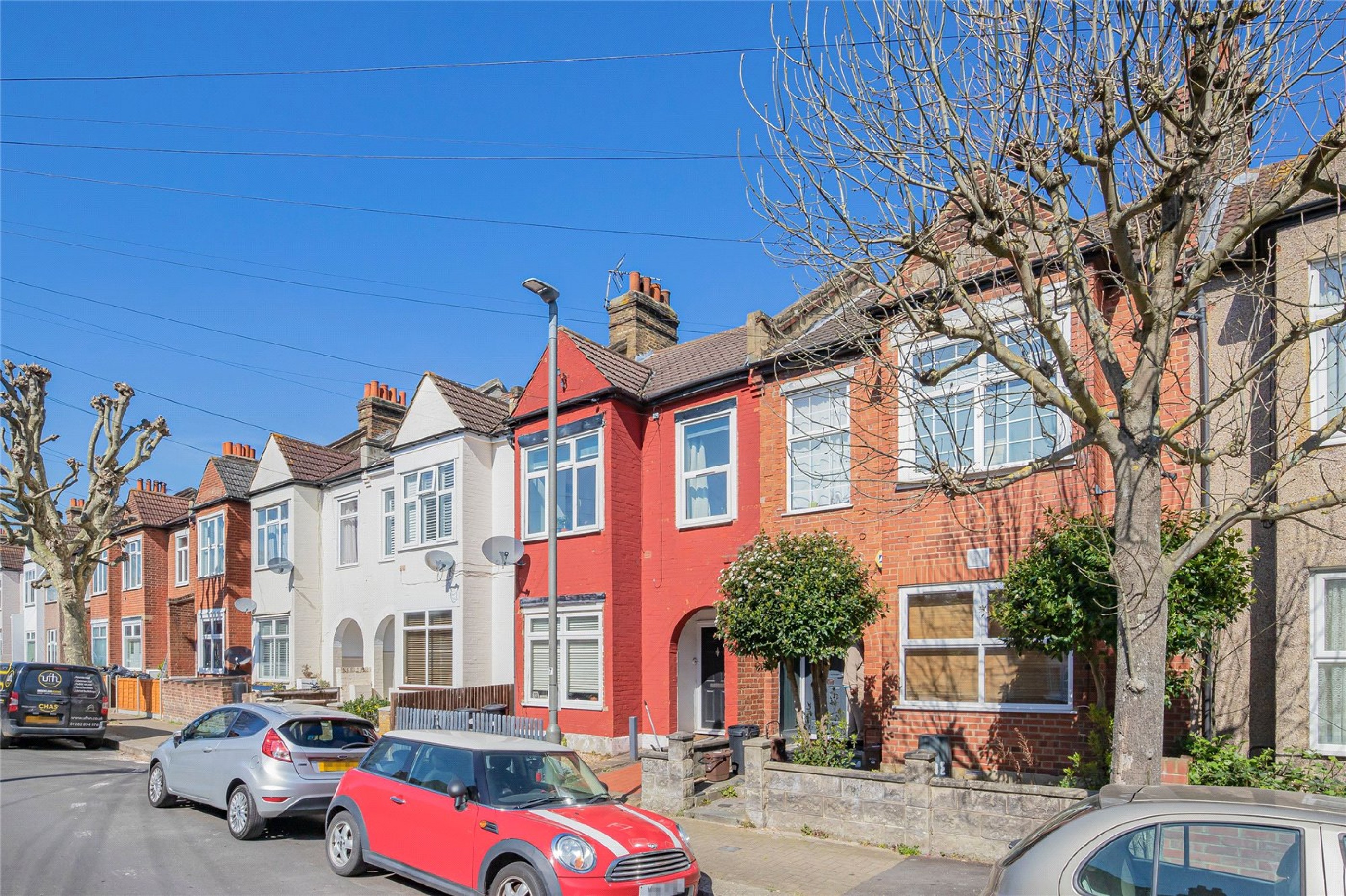 Images for London EAID:163099177 BID:FRD