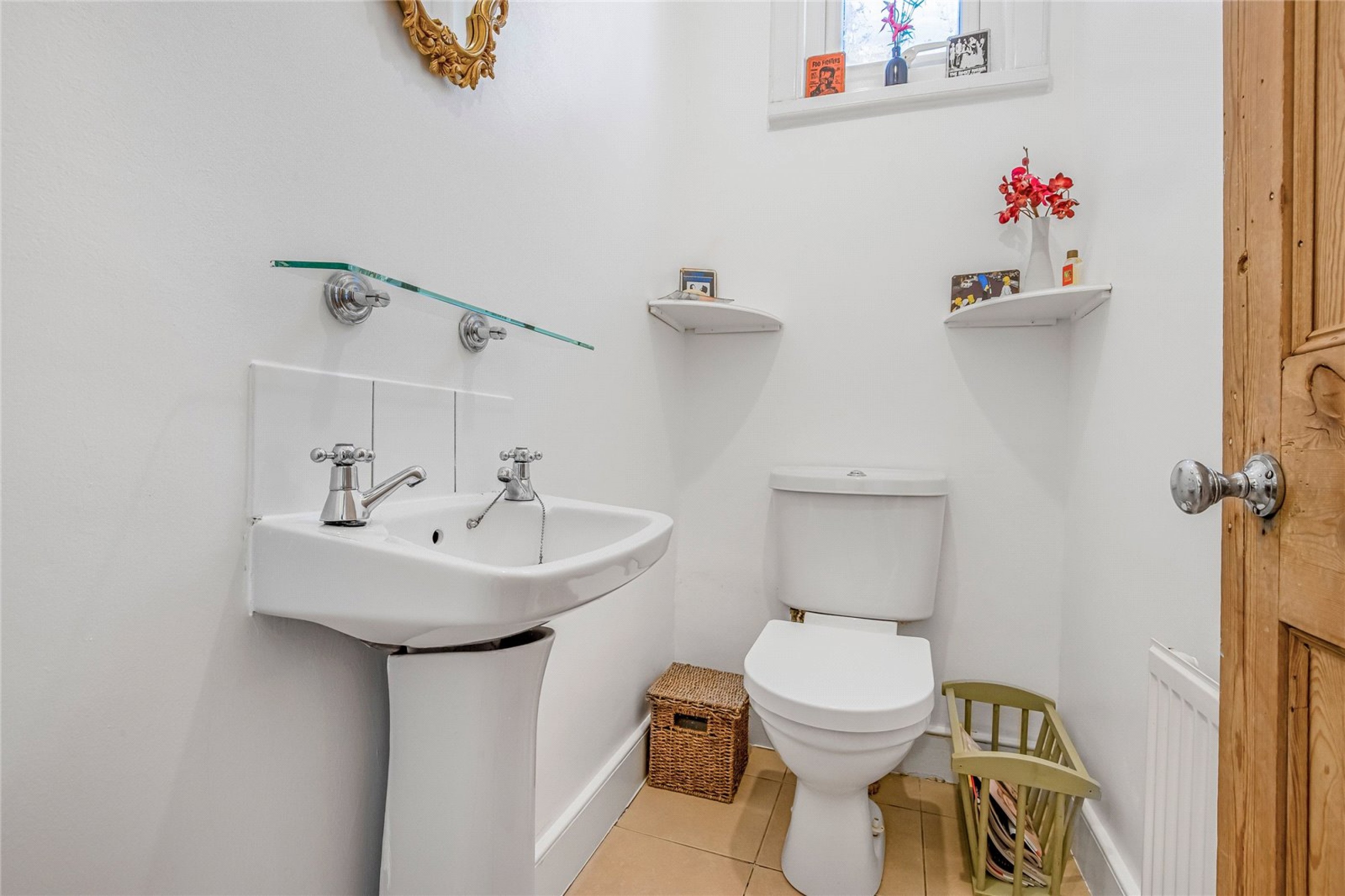 Images for London EAID:163099177 BID:FRD