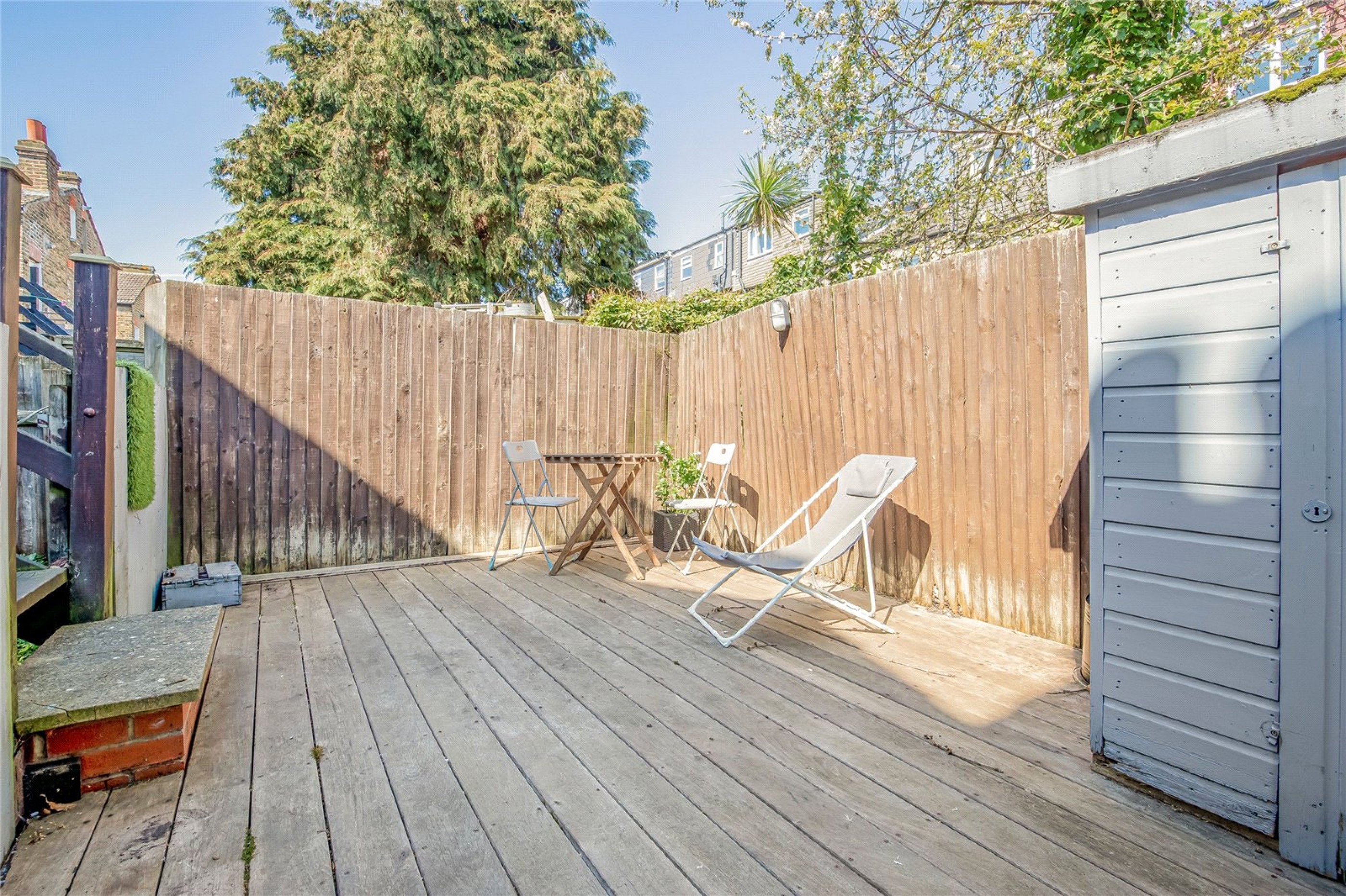 Images for London EAID:163099177 BID:FRD