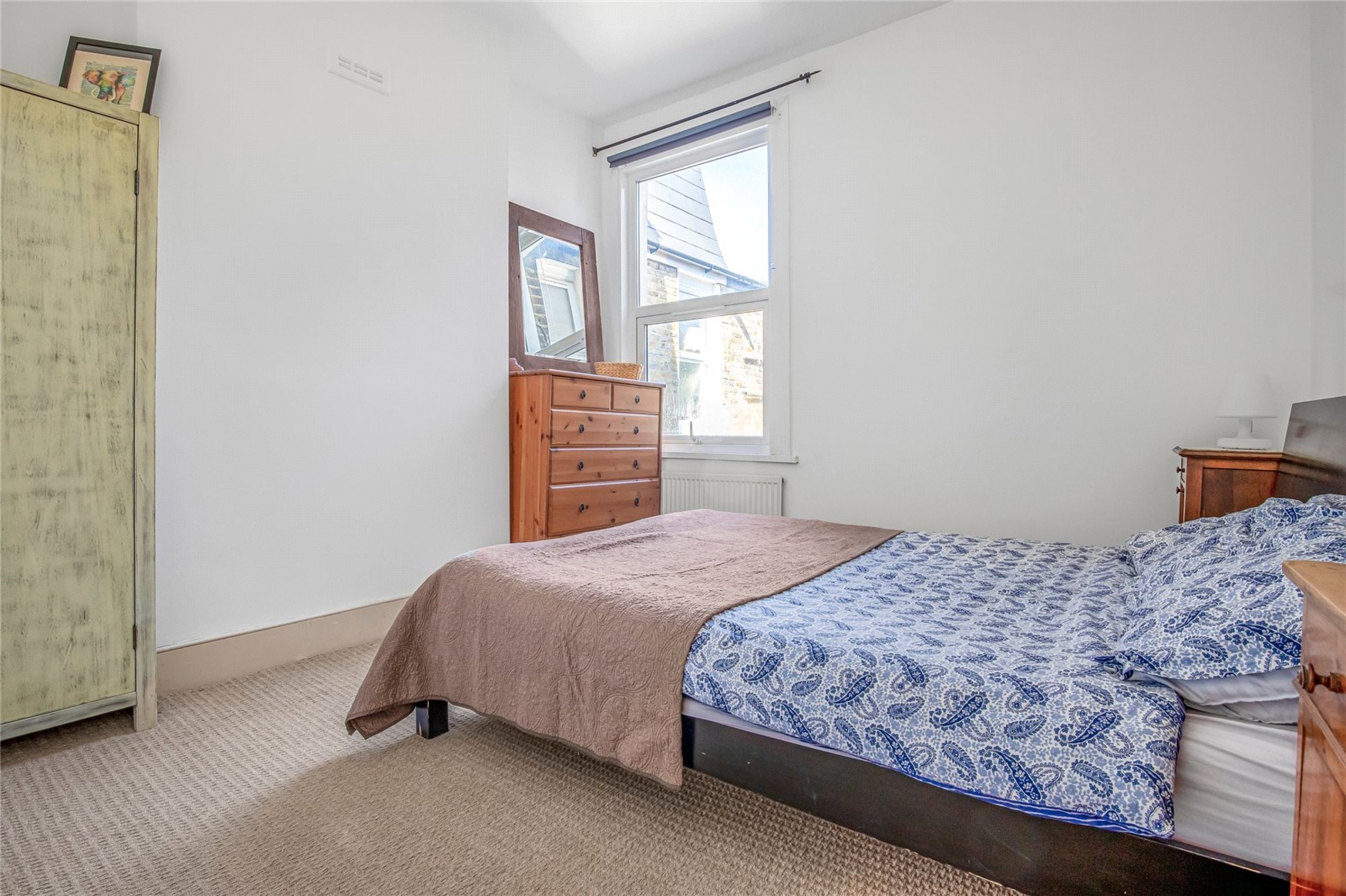 Images for London EAID:163099177 BID:FRD