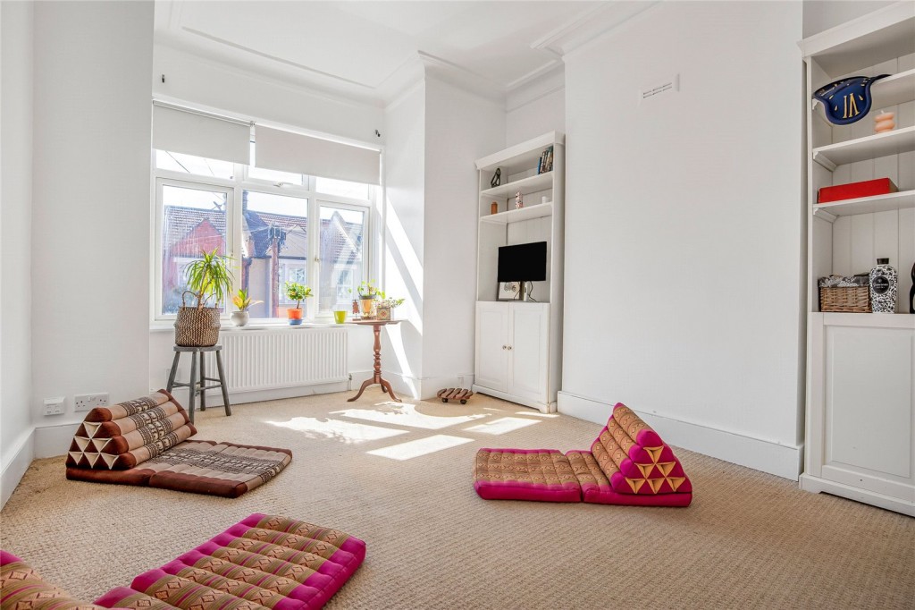 Images for London EAID:163099177 BID:FRD