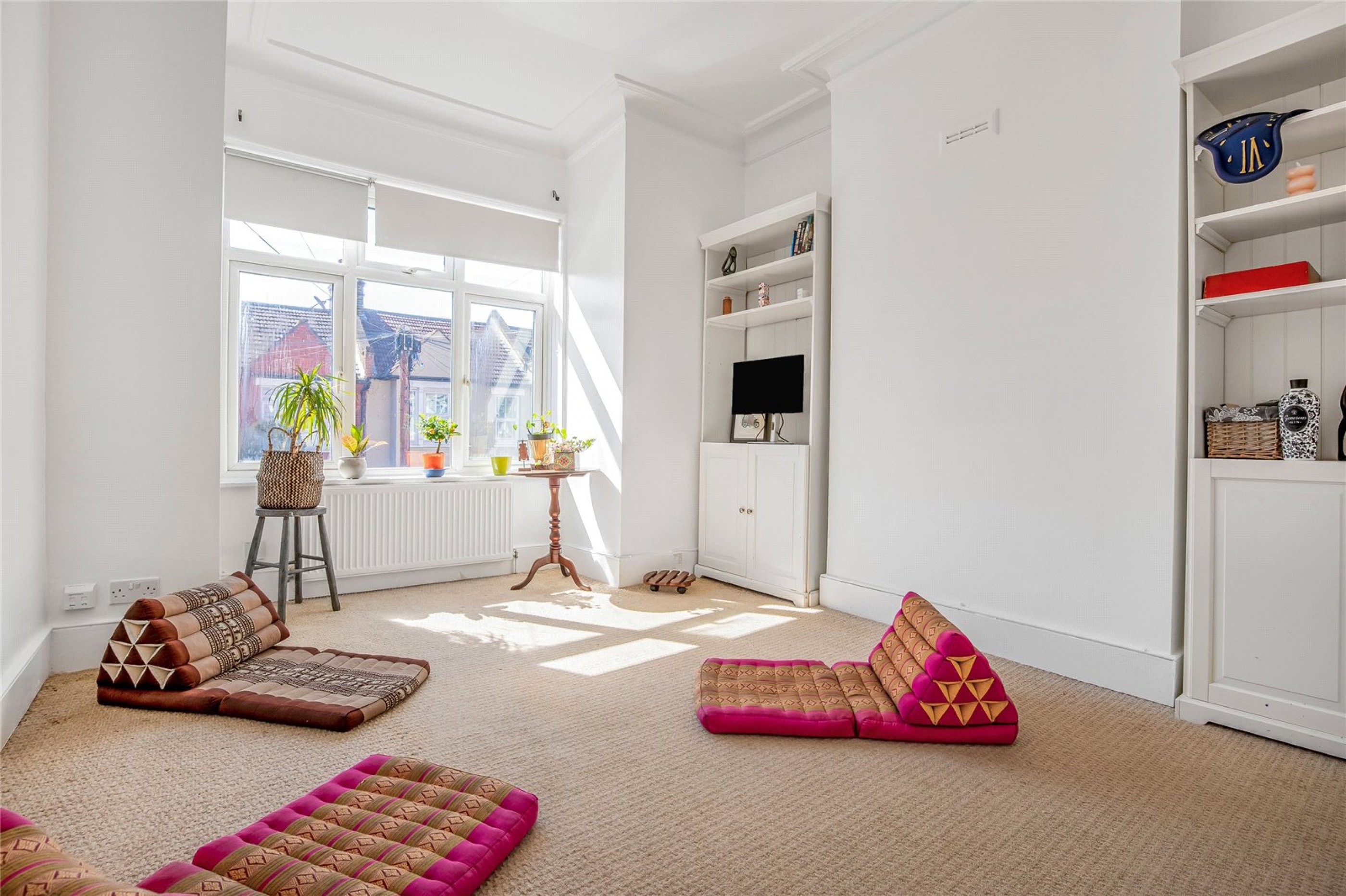 Images for London EAID:163099177 BID:FRD