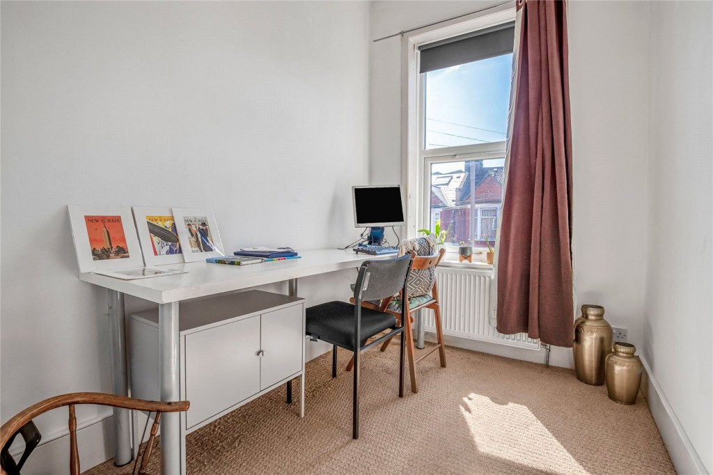 Images for London EAID:163099177 BID:FRD