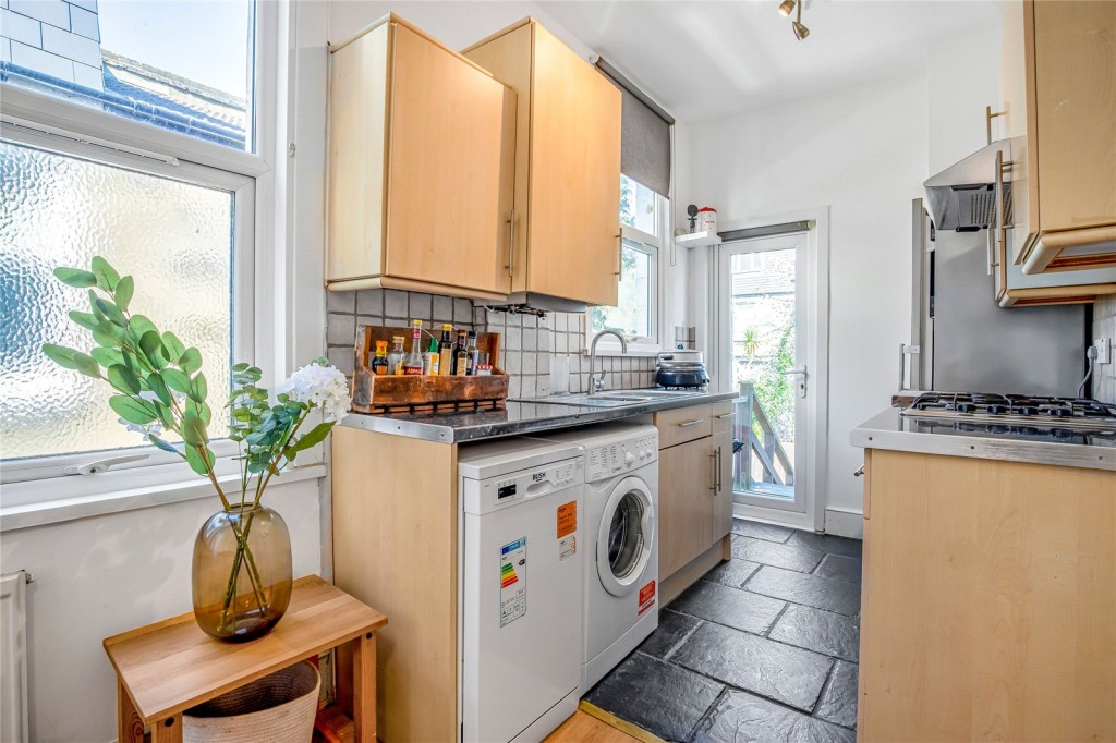 Images for London EAID:163099177 BID:FRD