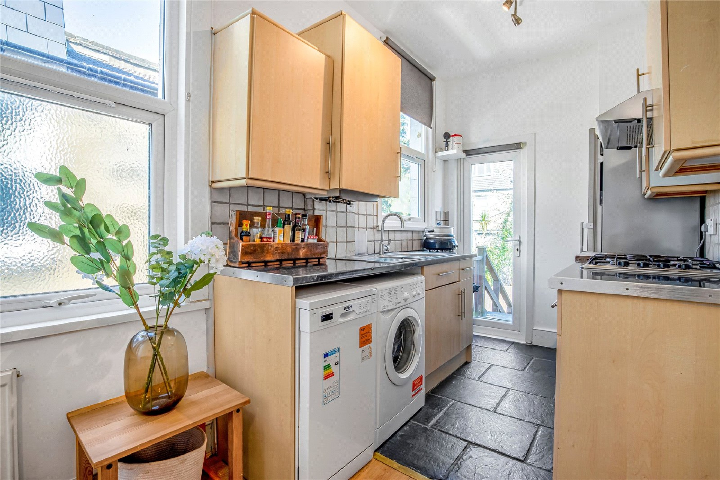 Images for London EAID:163099177 BID:FRD