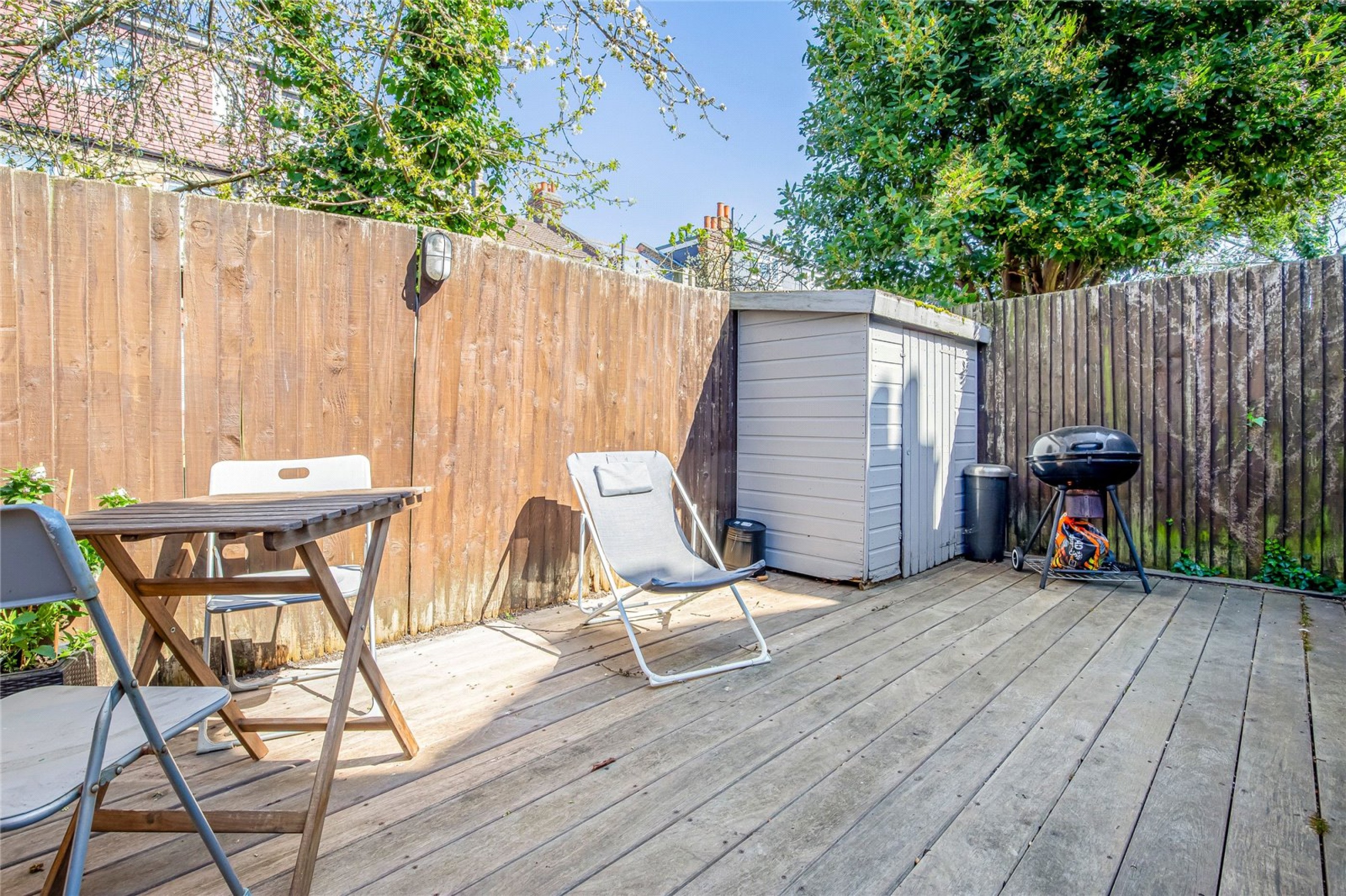 Images for London EAID:163099177 BID:FRD