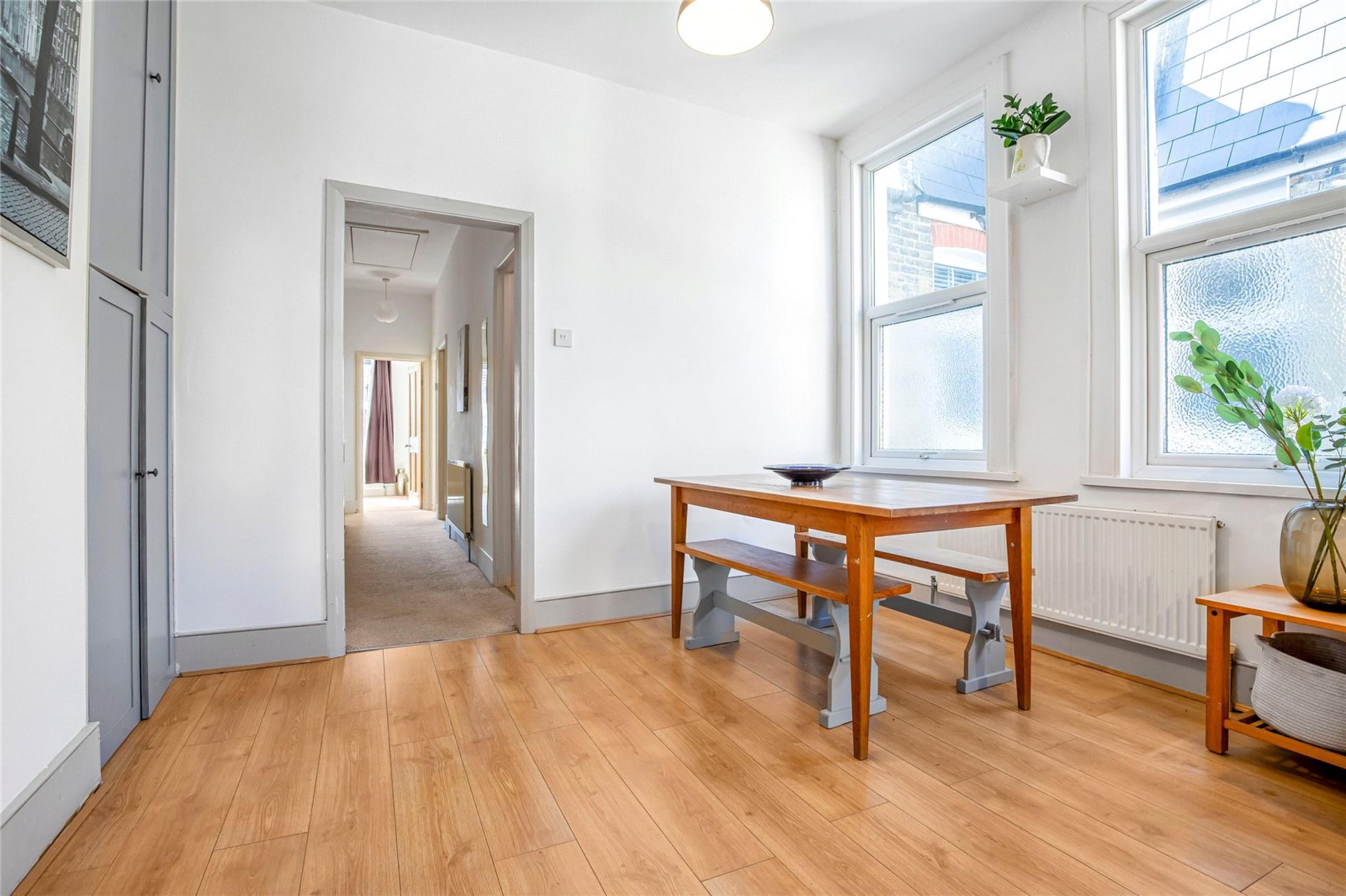 Images for London EAID:163099177 BID:FRD