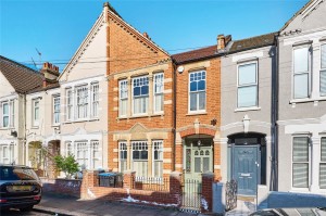 Images for Mitcham