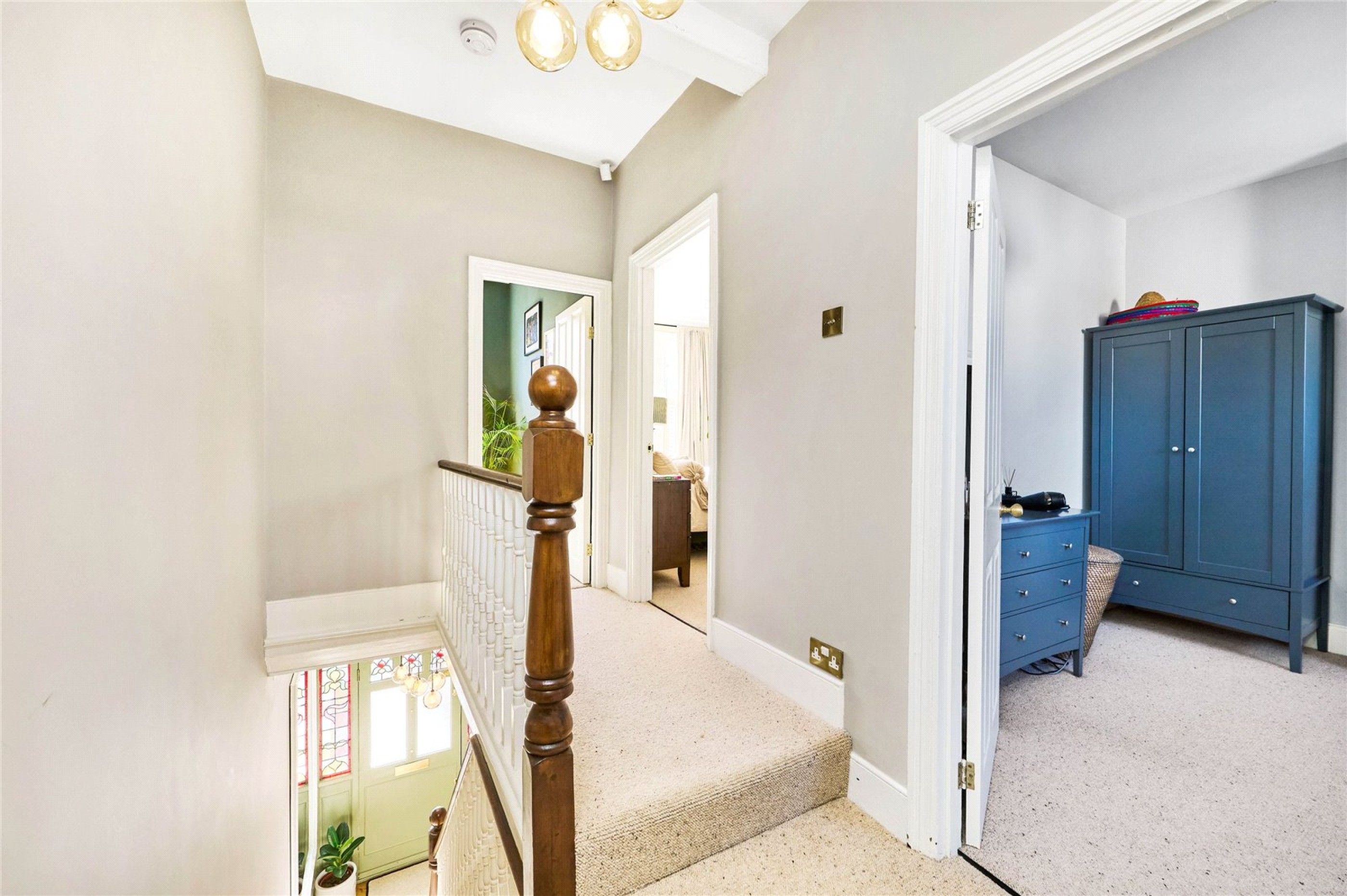 Images for Mitcham EAID:163099177 BID:FRD