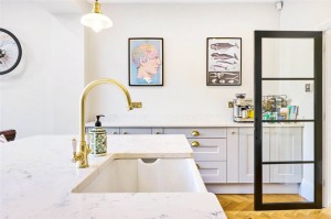 Images for Mitcham