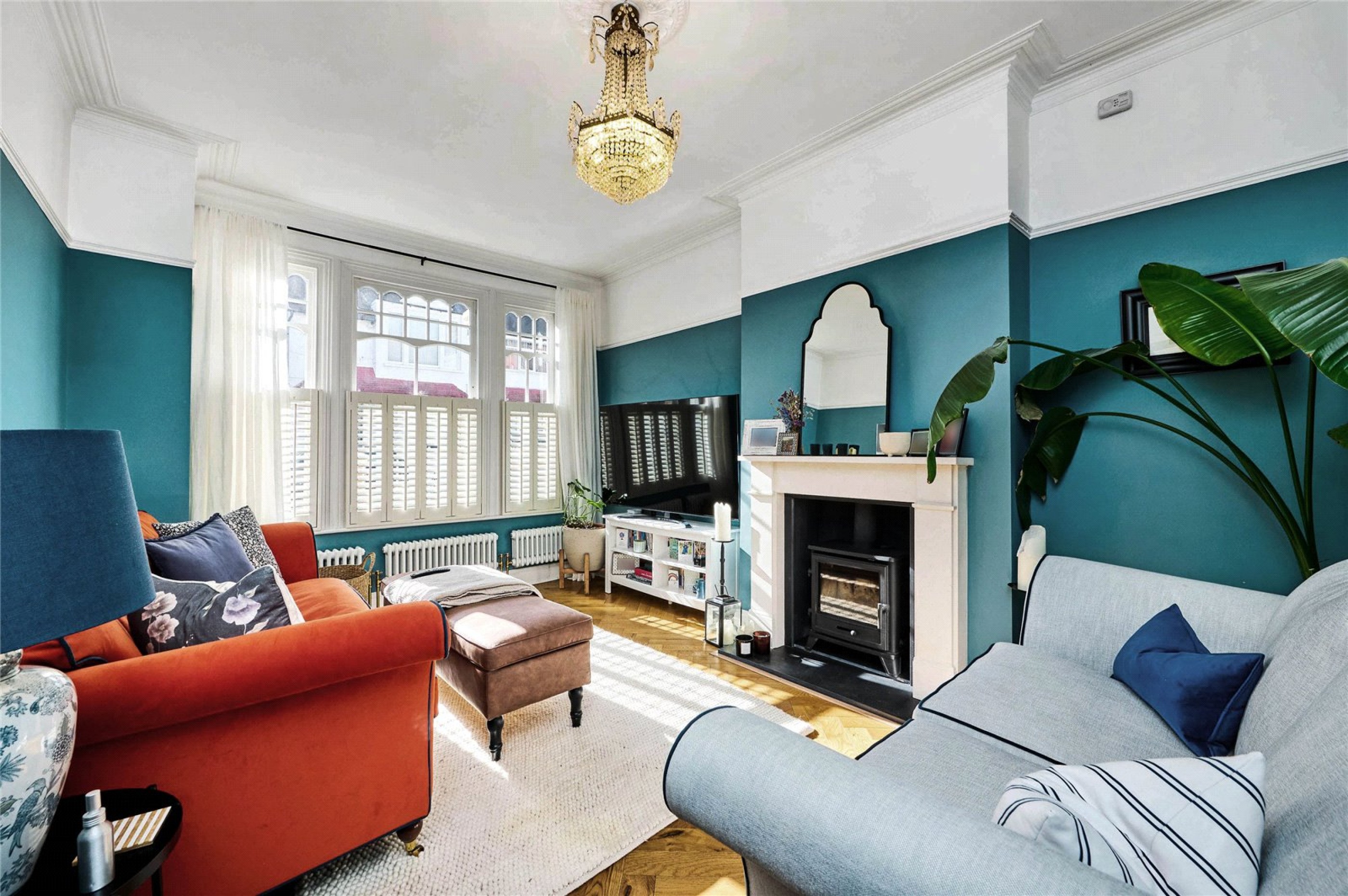 Images for Mitcham EAID:163099177 BID:FRD