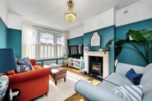Images for Mitcham