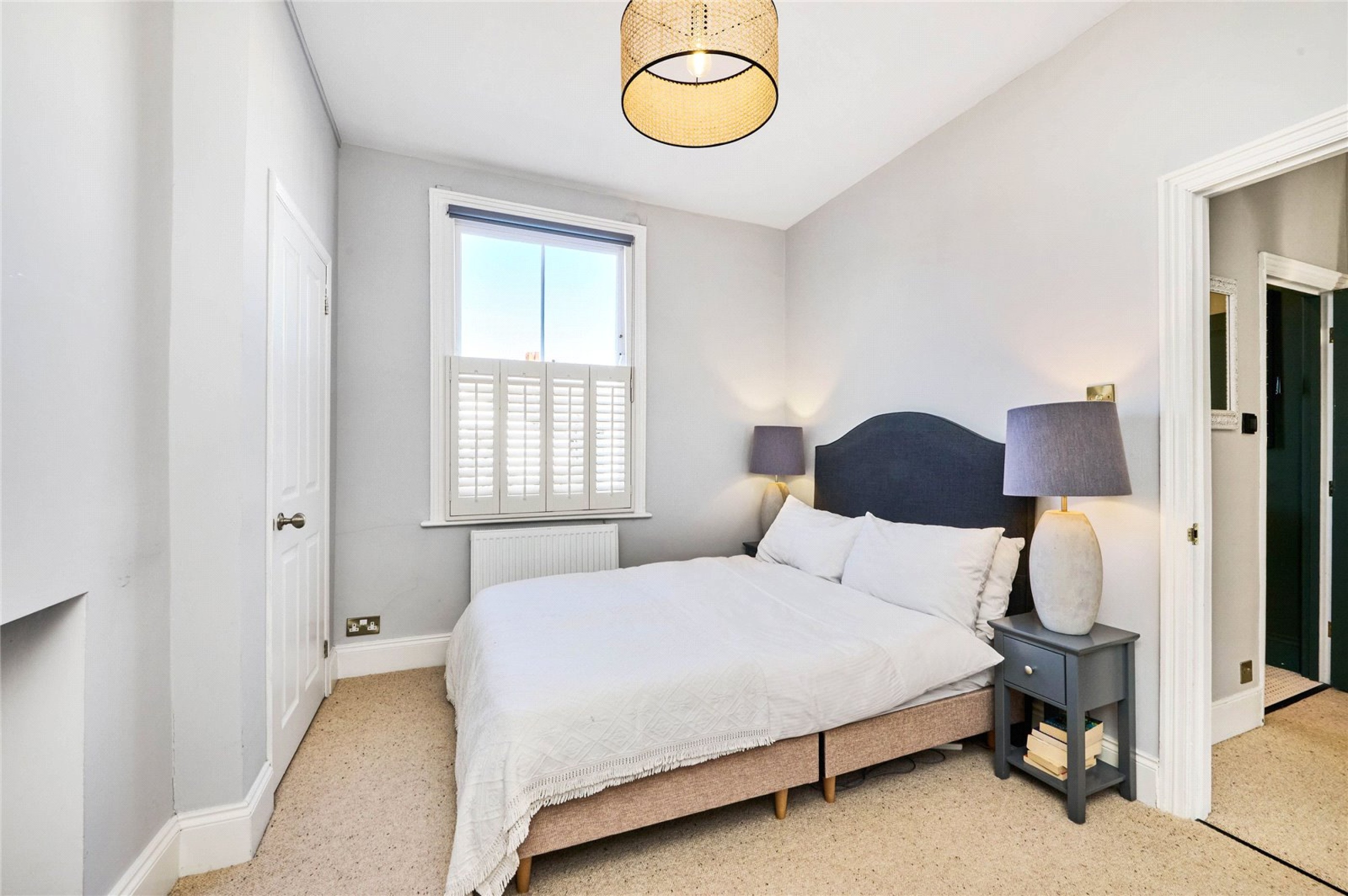 Images for Mitcham EAID:163099177 BID:FRD