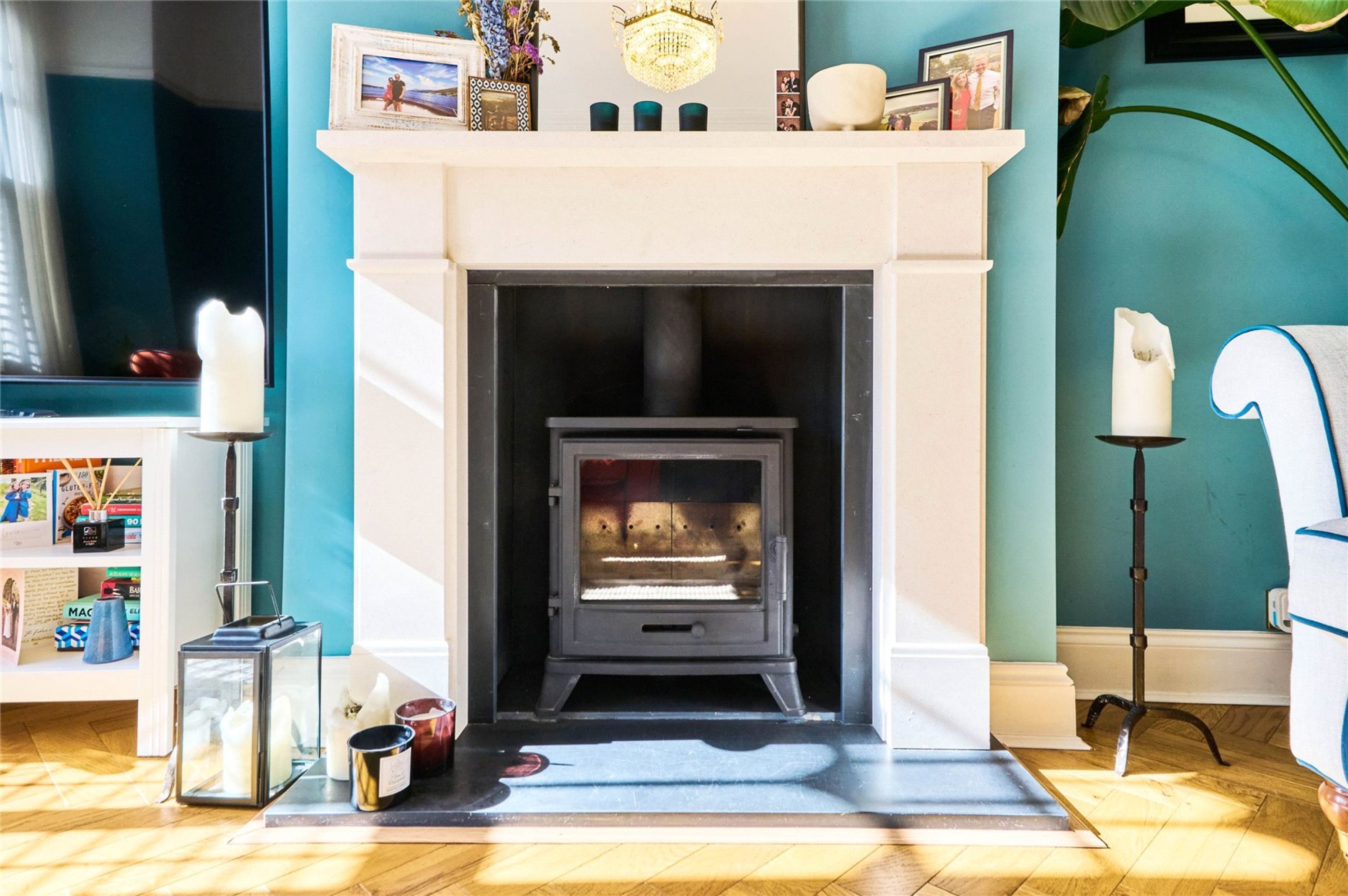 Images for Mitcham EAID:163099177 BID:FRD