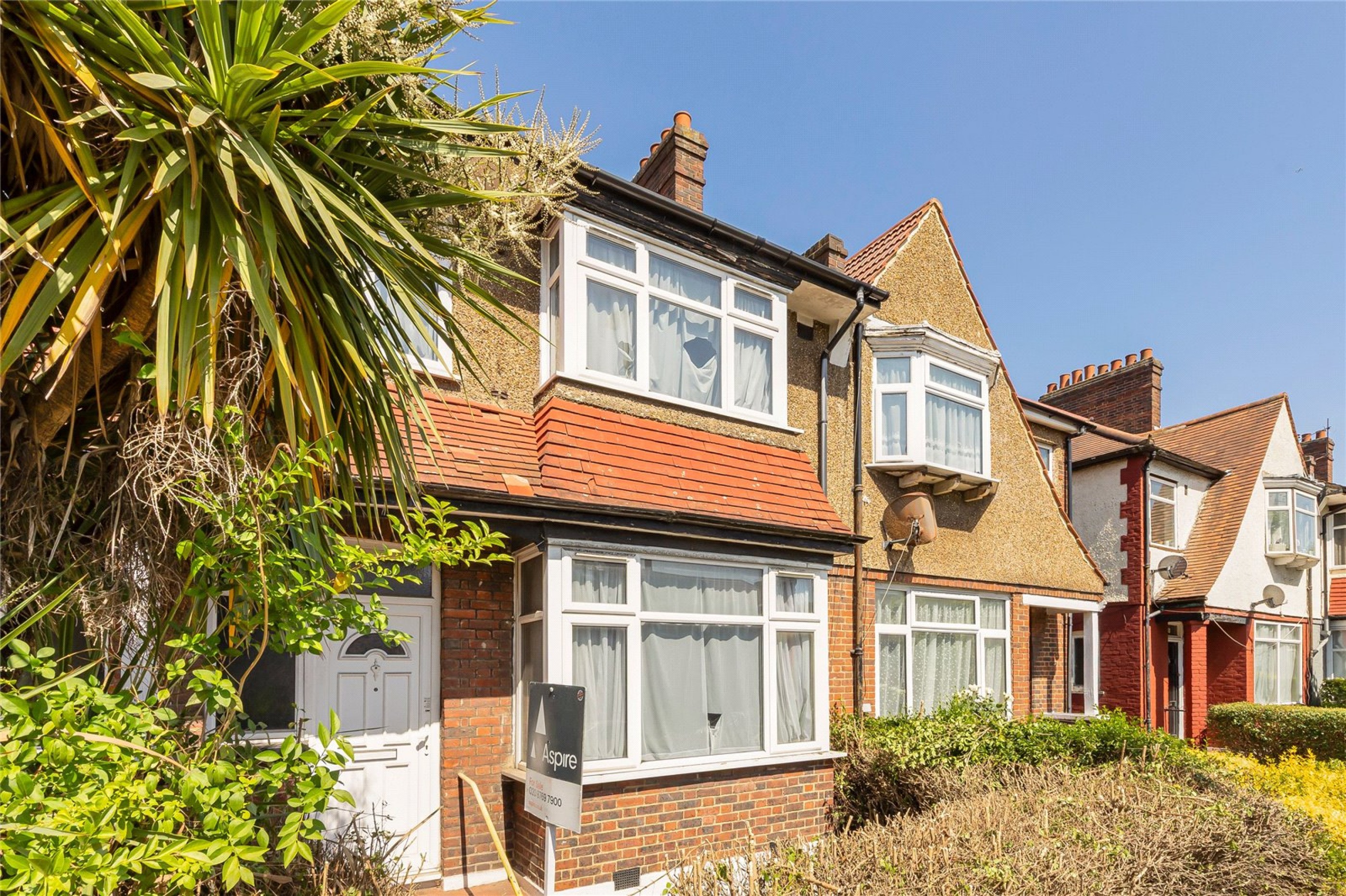 Images for London EAID:163099177 BID:FRD