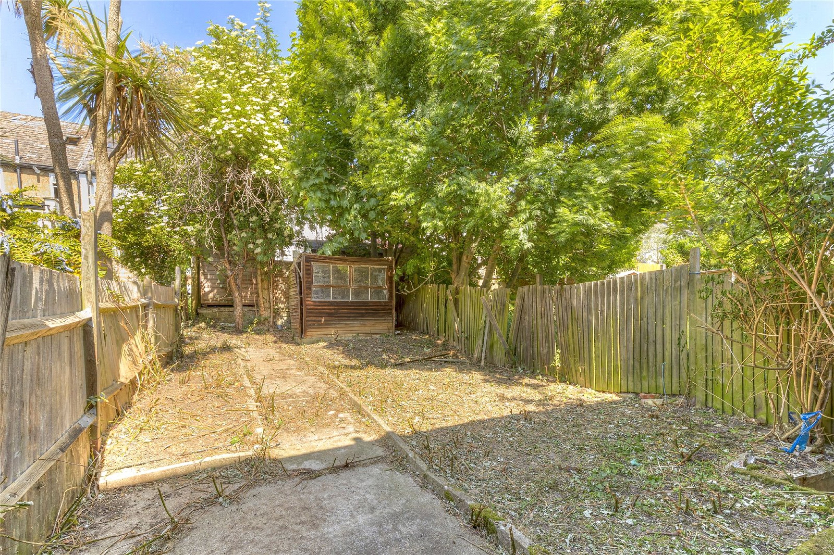 Images for London EAID:163099177 BID:FRD