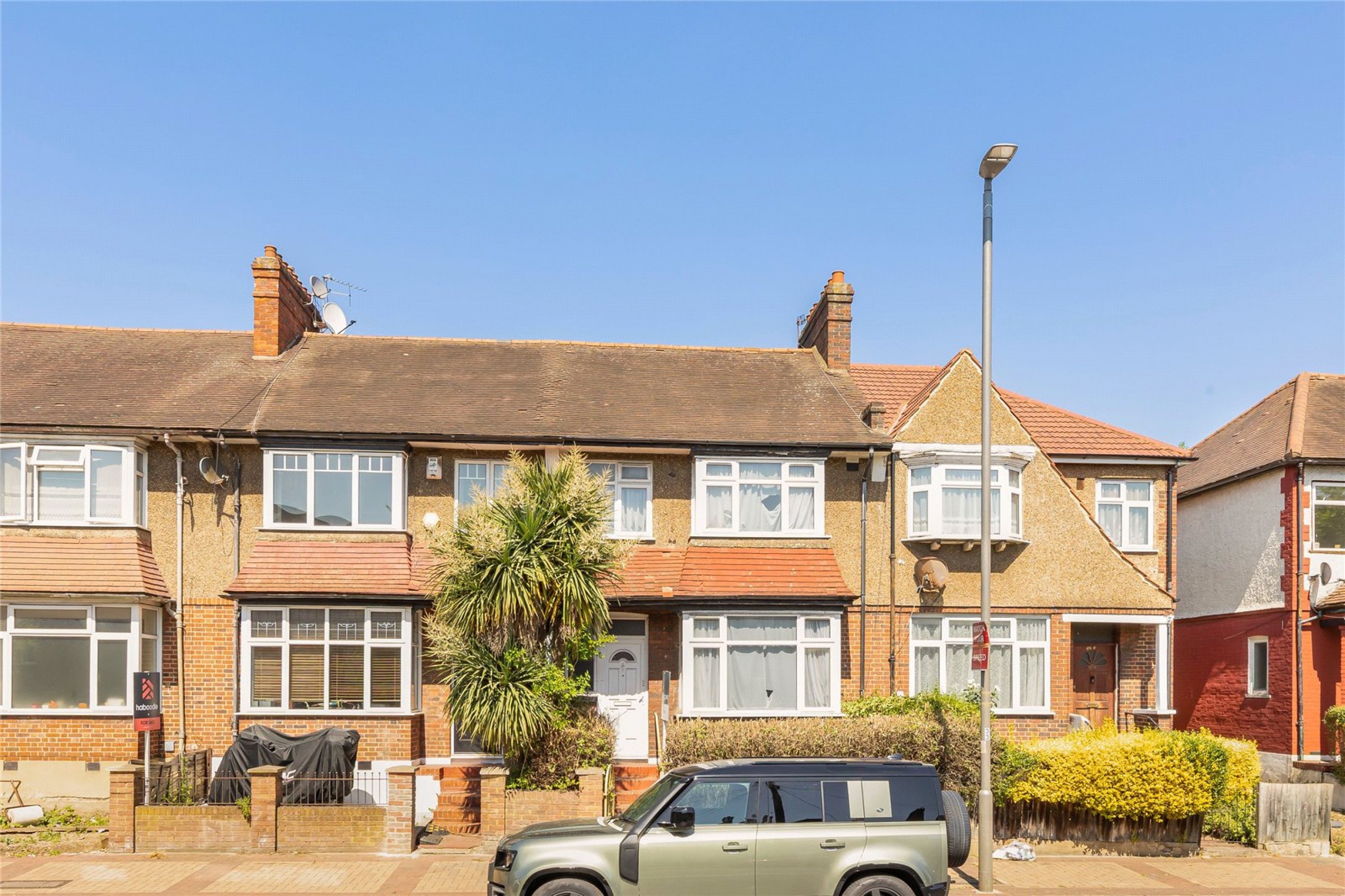 Images for London EAID:163099177 BID:FRD