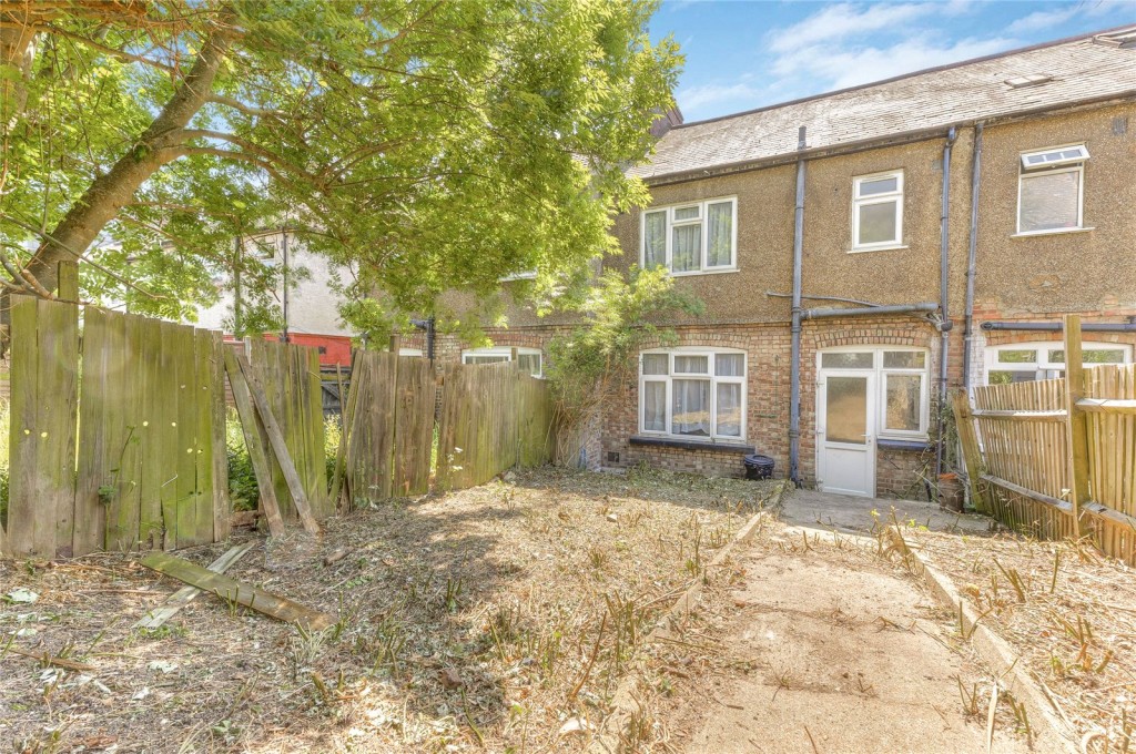 Images for London EAID:163099177 BID:FRD