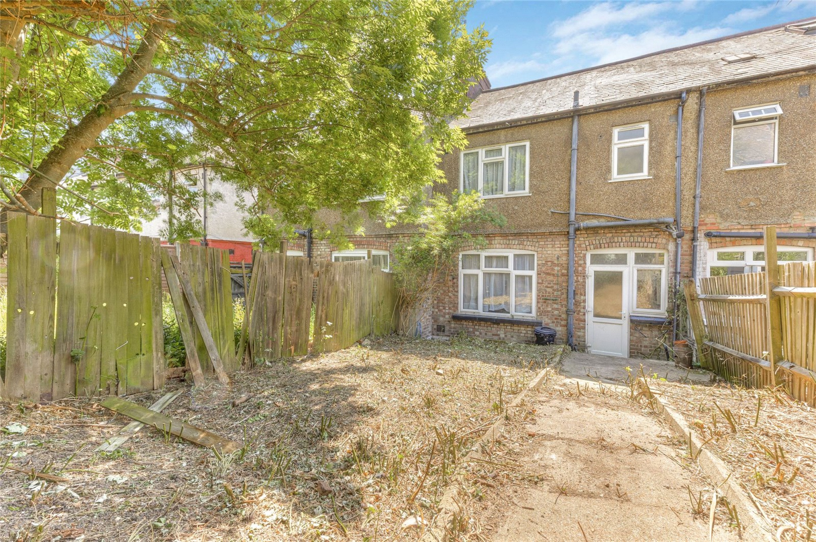 Images for London EAID:163099177 BID:FRD
